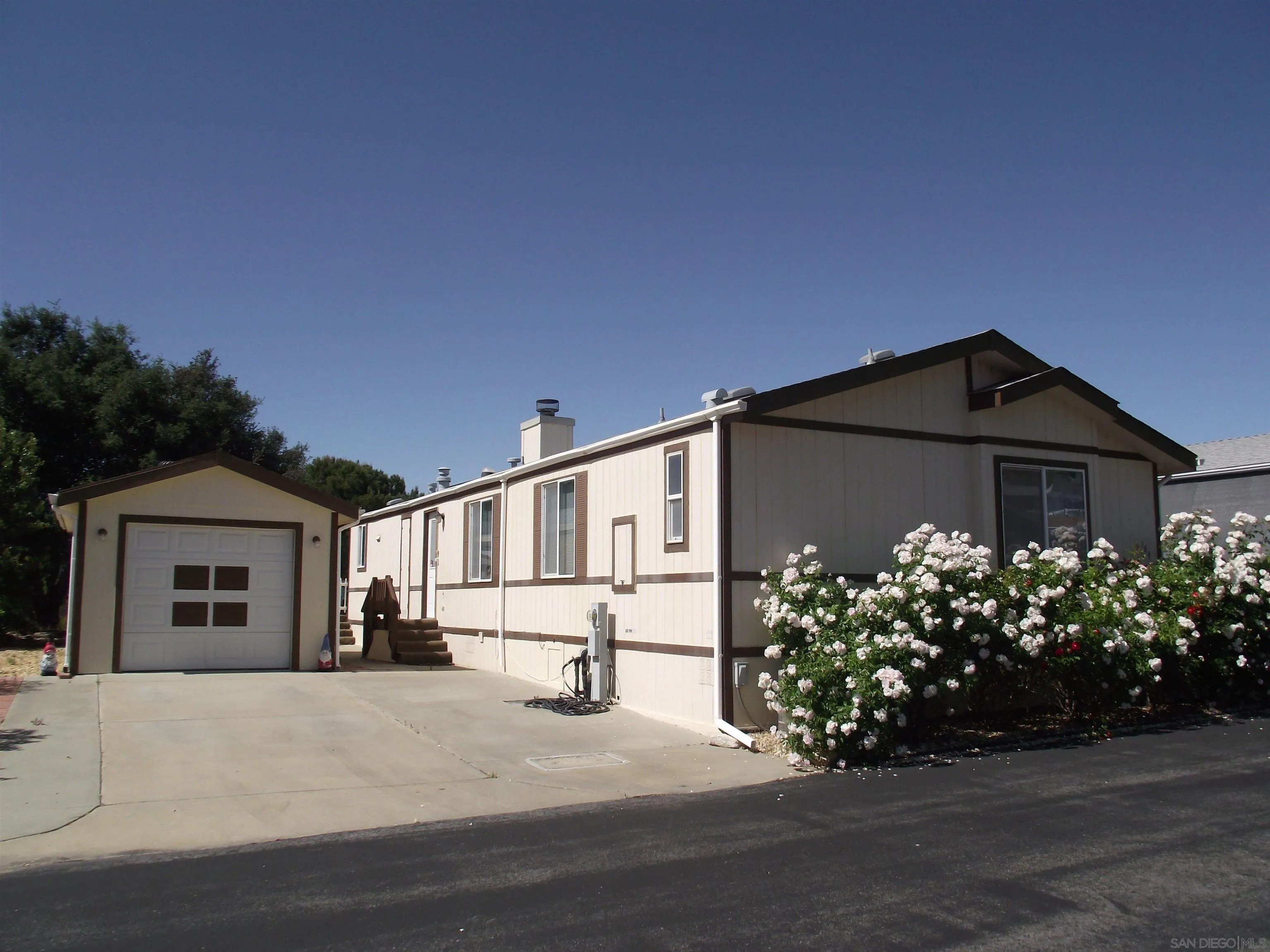 35109 Highway 79 Unit Spc #184/unit #183
