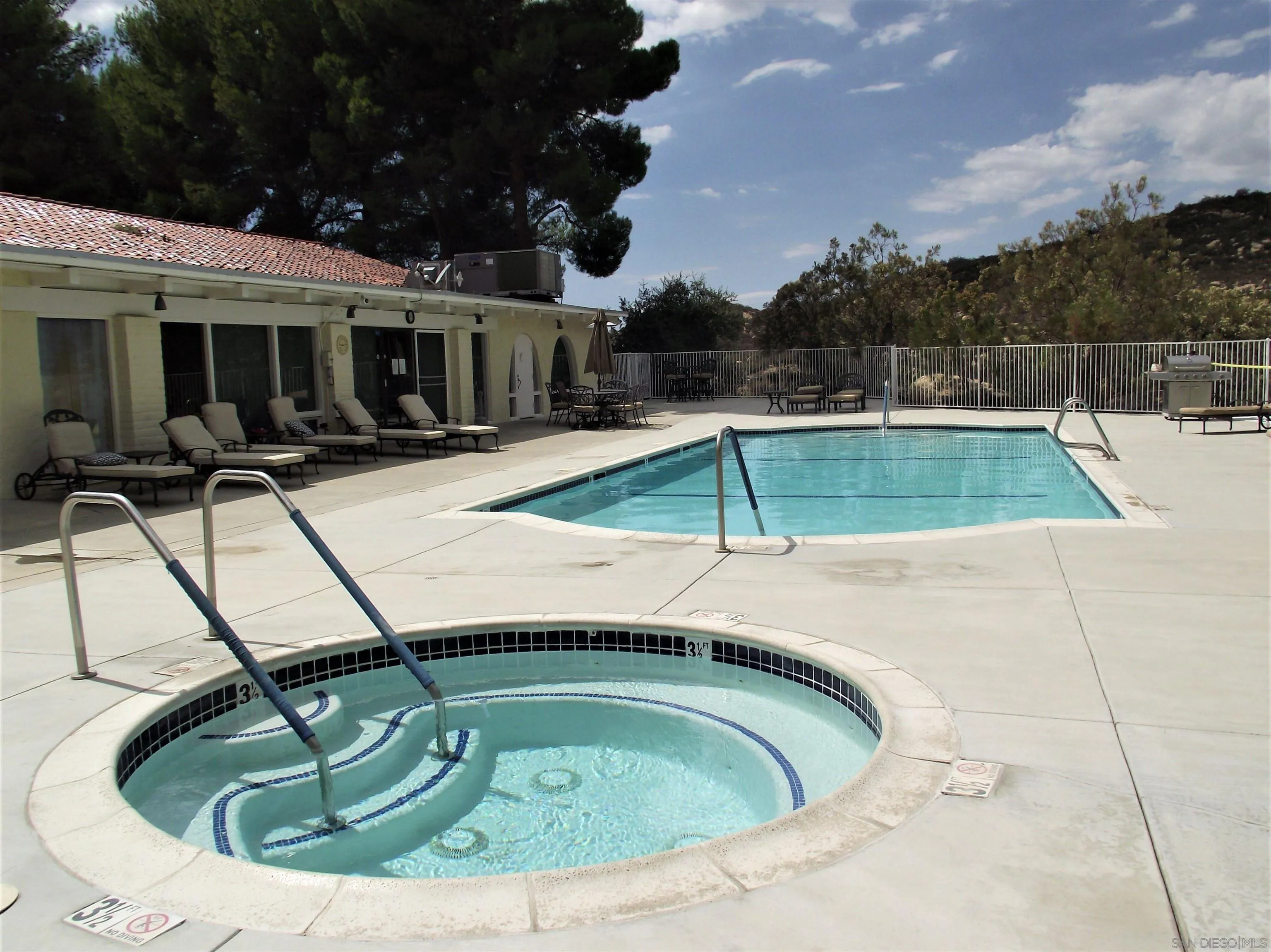 35109 Highway 79 Unit Spc #184/unit #183