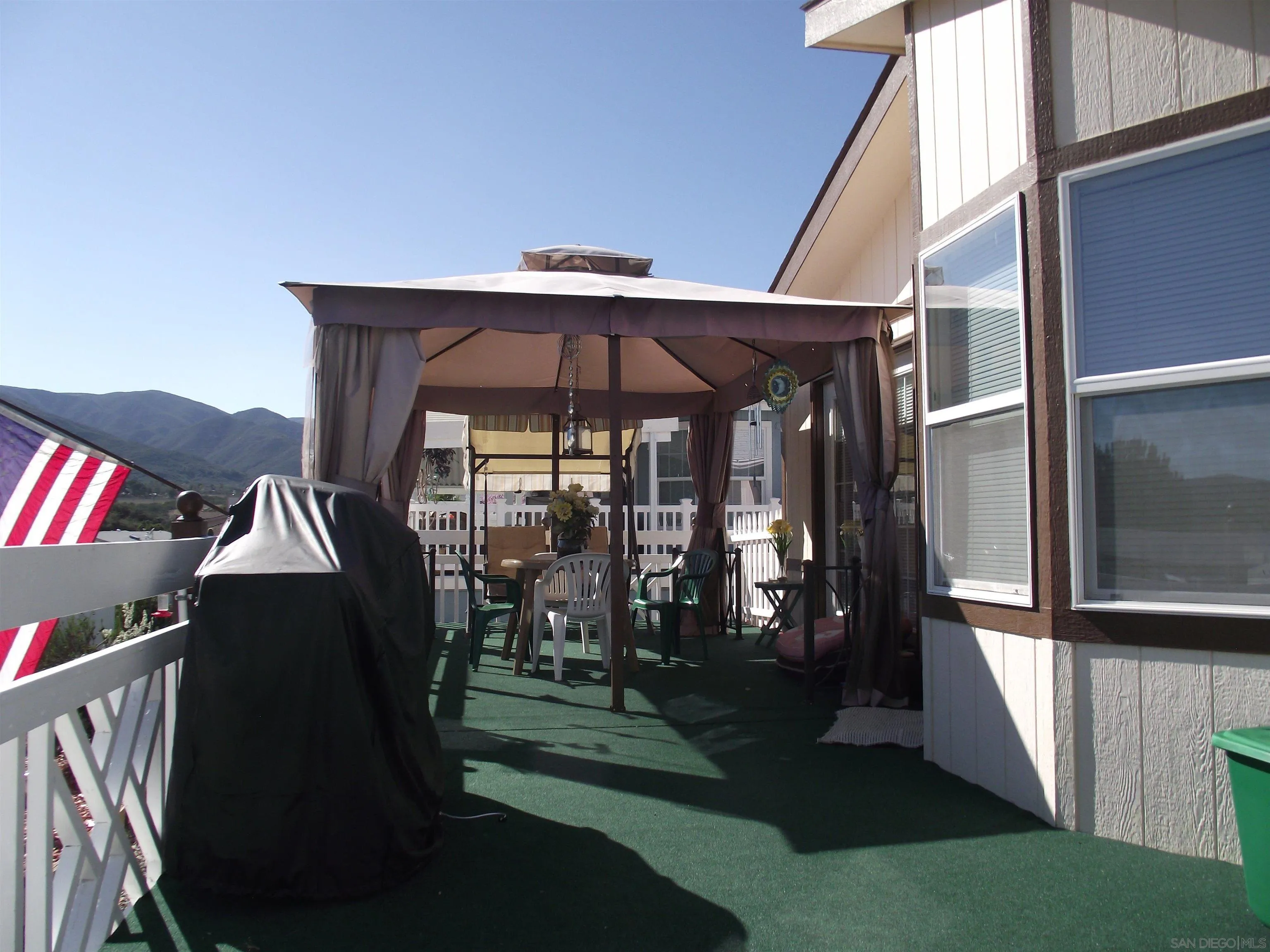 35109 Highway 79 Unit Spc #184/unit #183