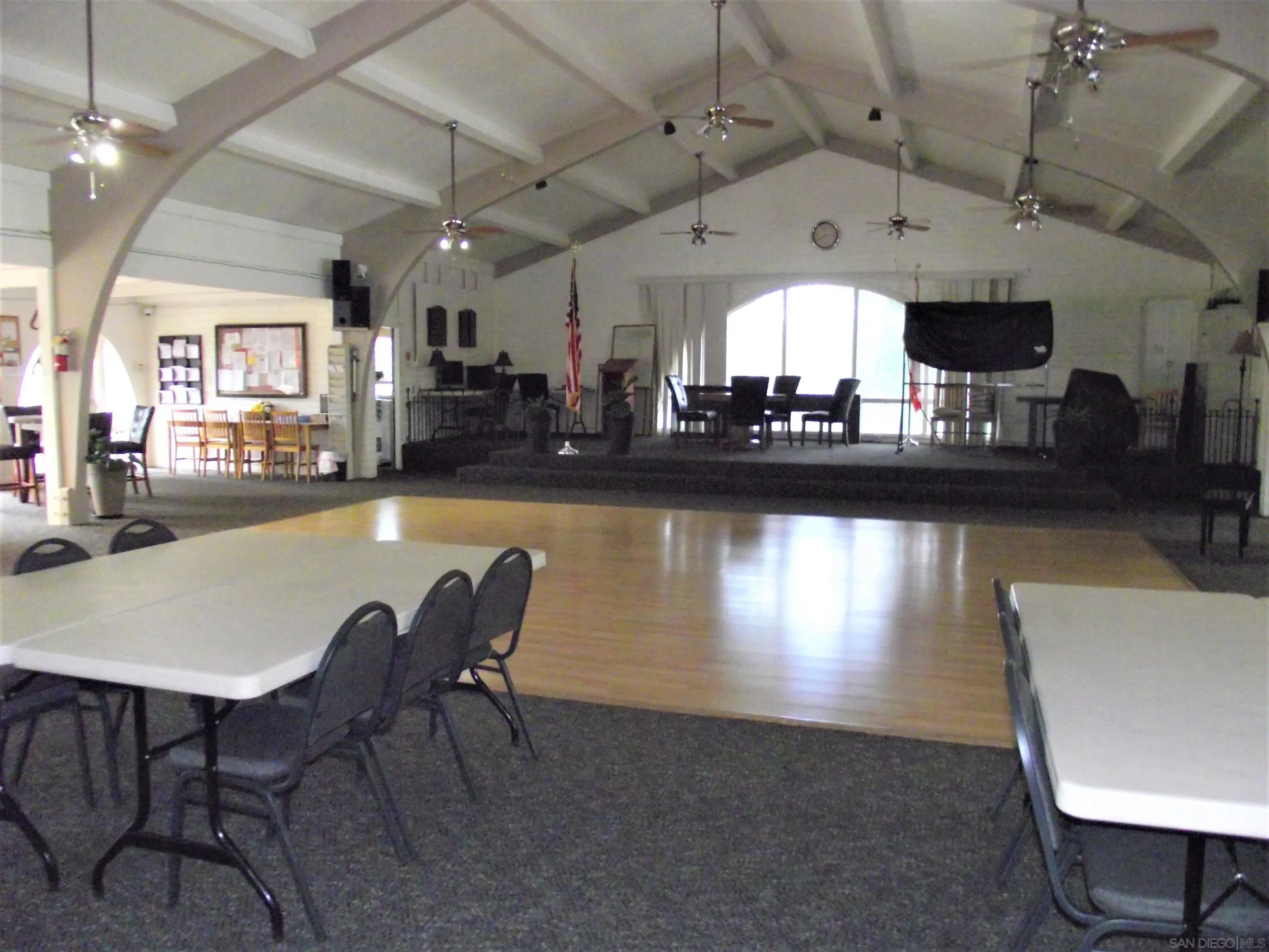 35109 Highway 79 Unit Spc #184/unit #183