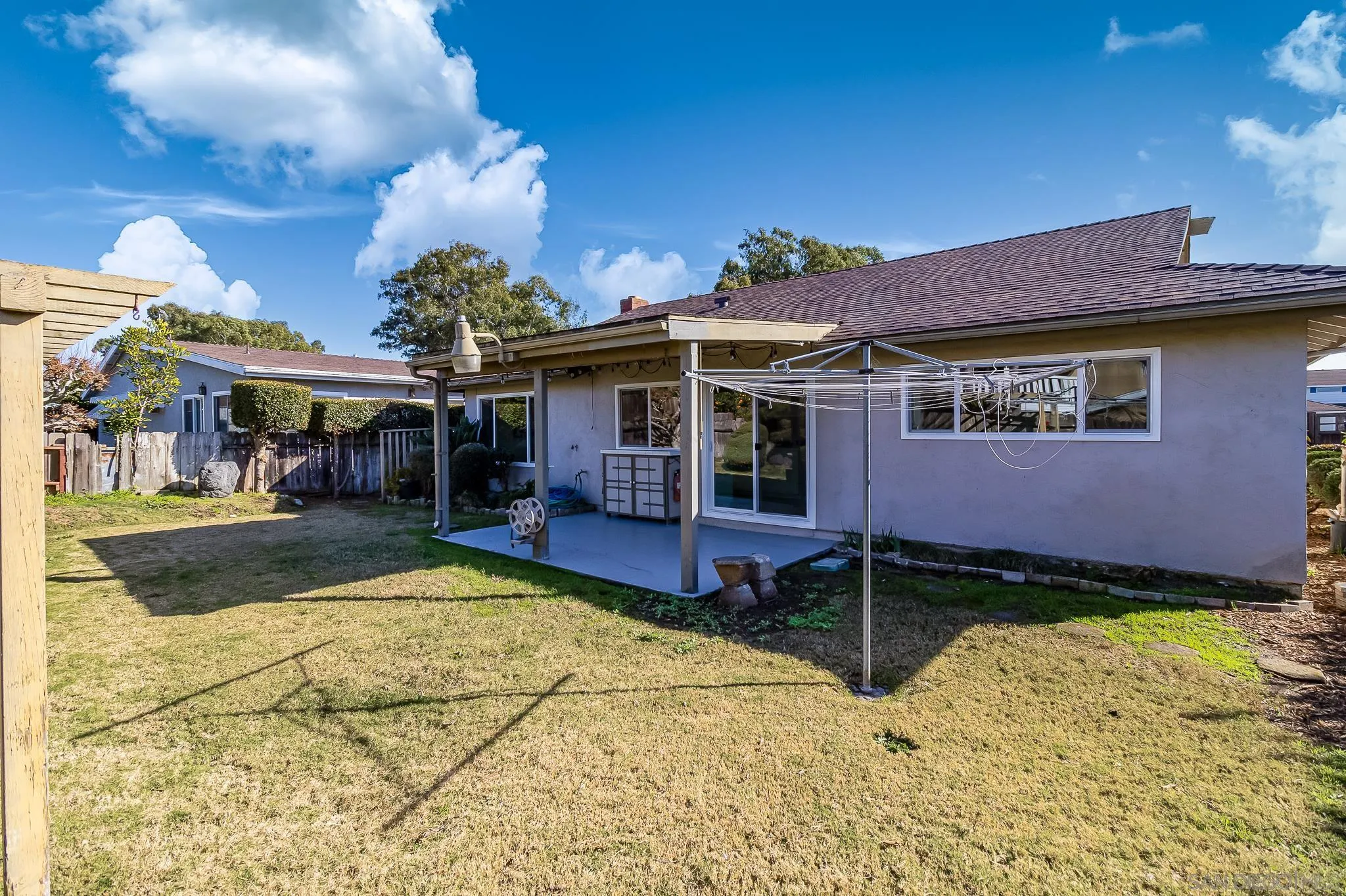 3470 Conrad Ave