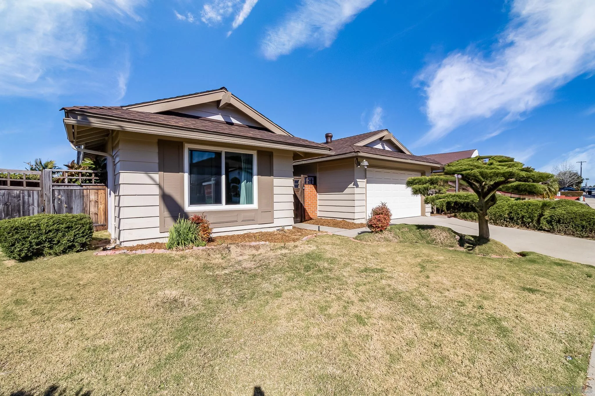 3470 Conrad Ave