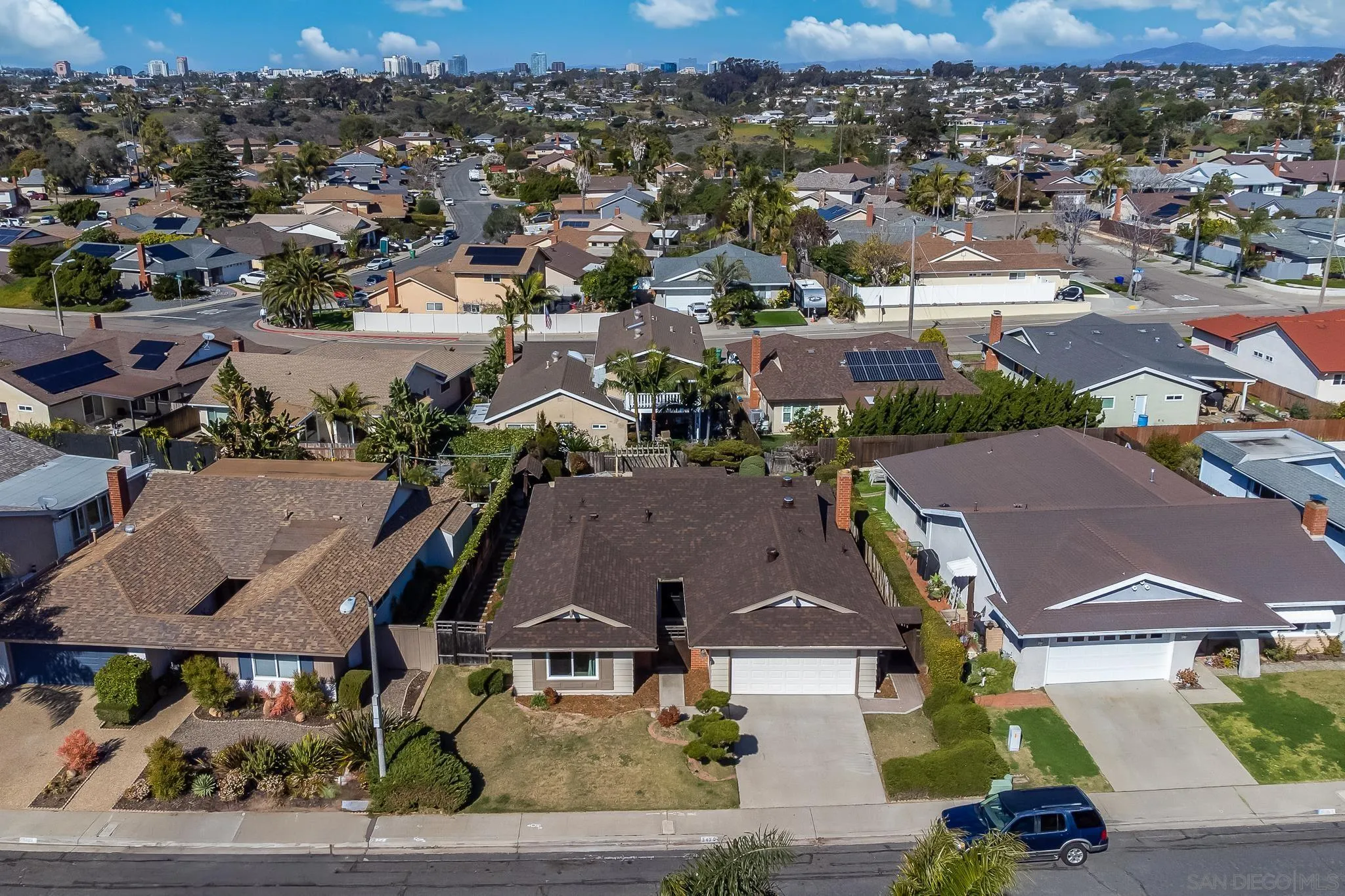 3470 Conrad Ave