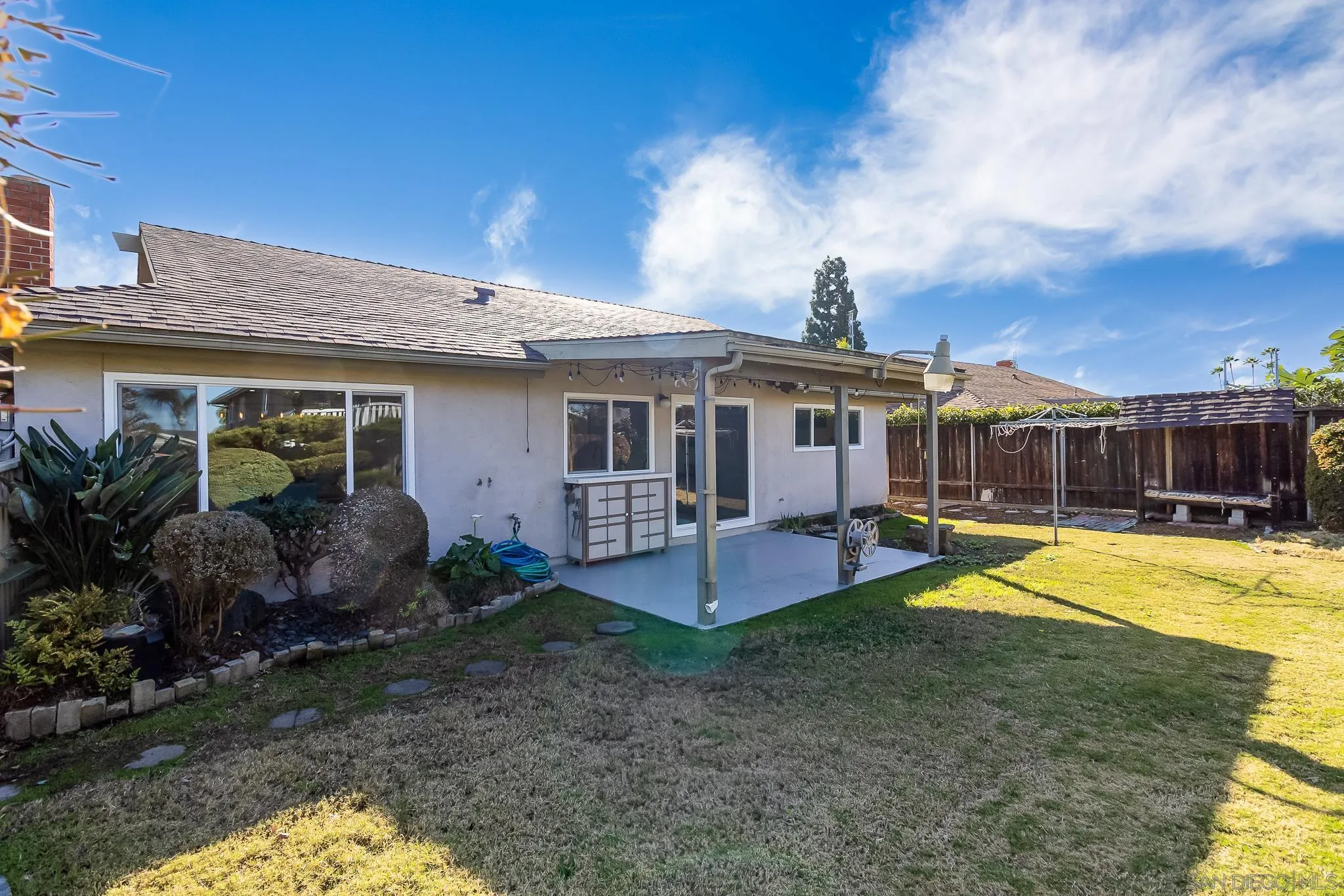 3470 Conrad Ave