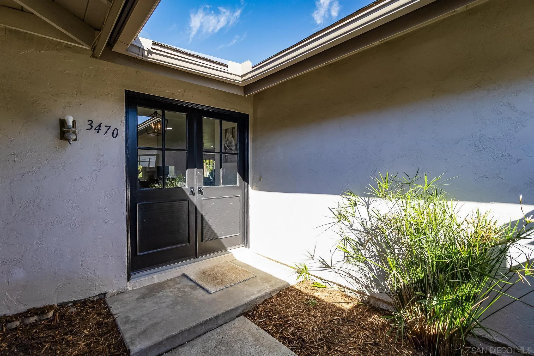 3470 Conrad Ave