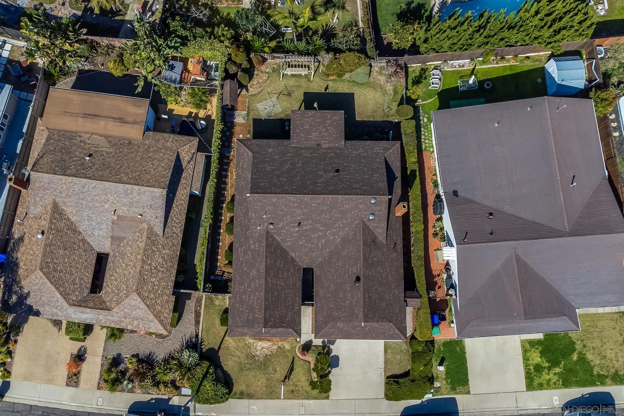 3470 Conrad Ave