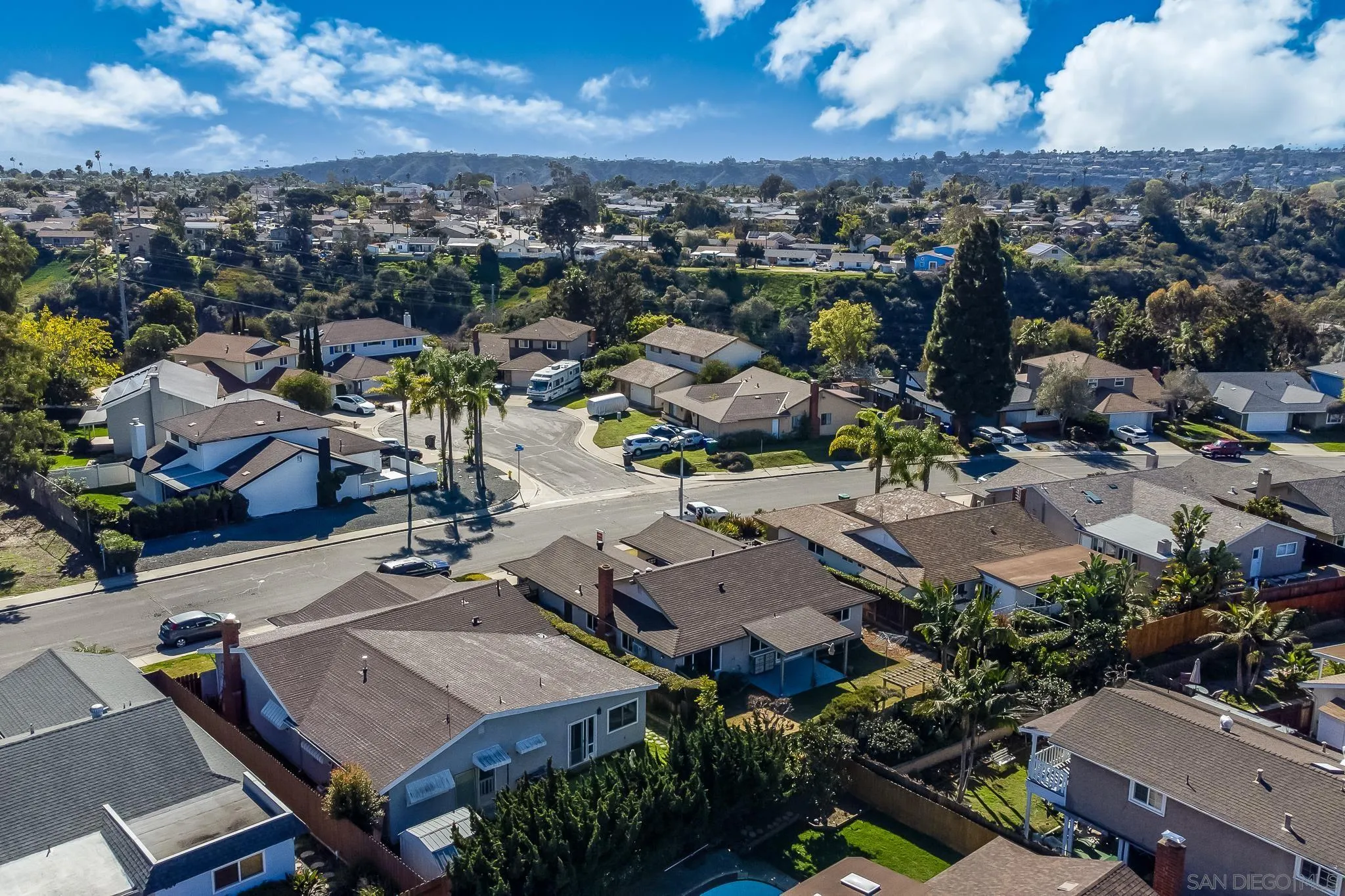 3470 Conrad Ave