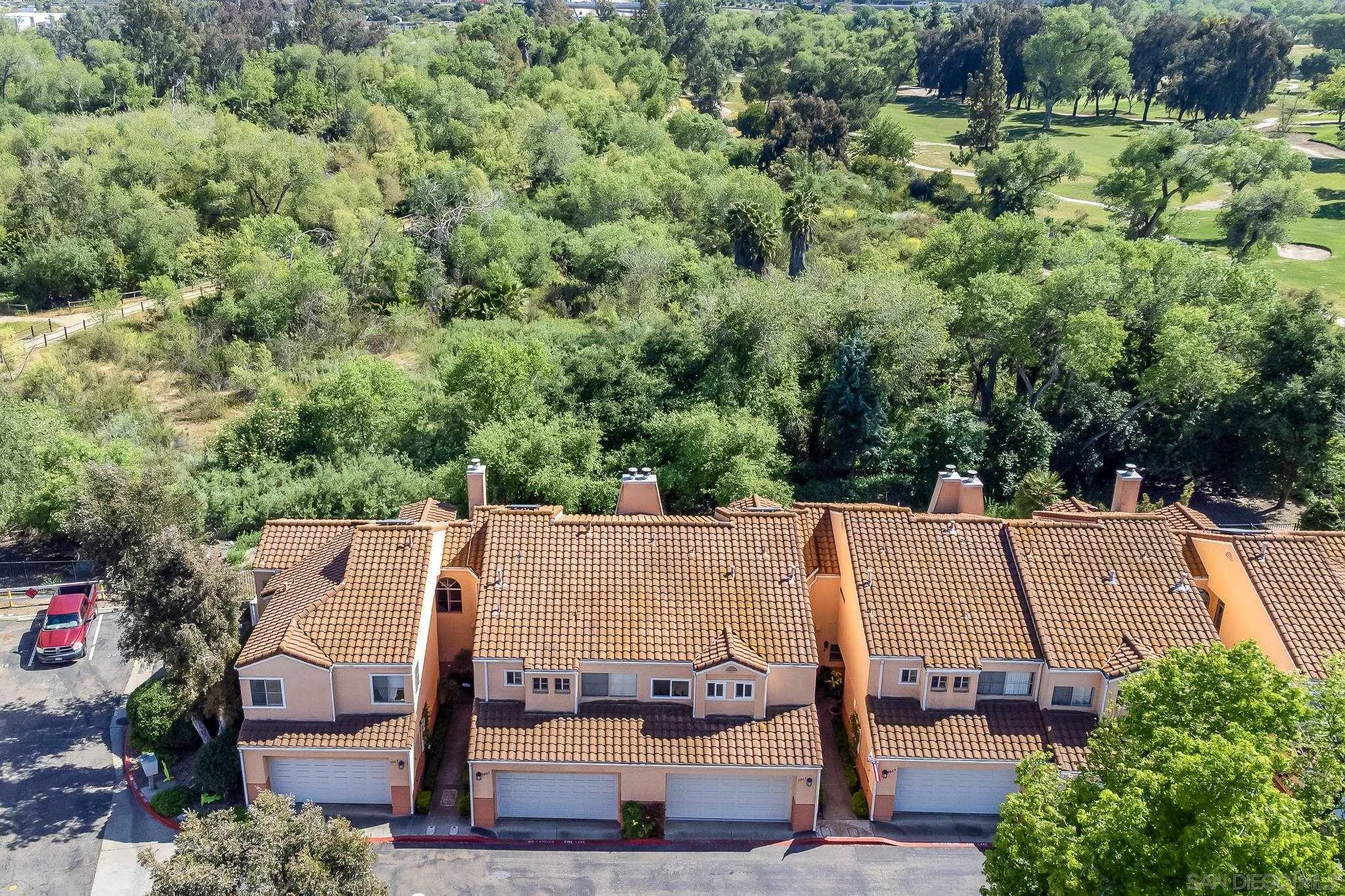 9061 Calle Del Verde