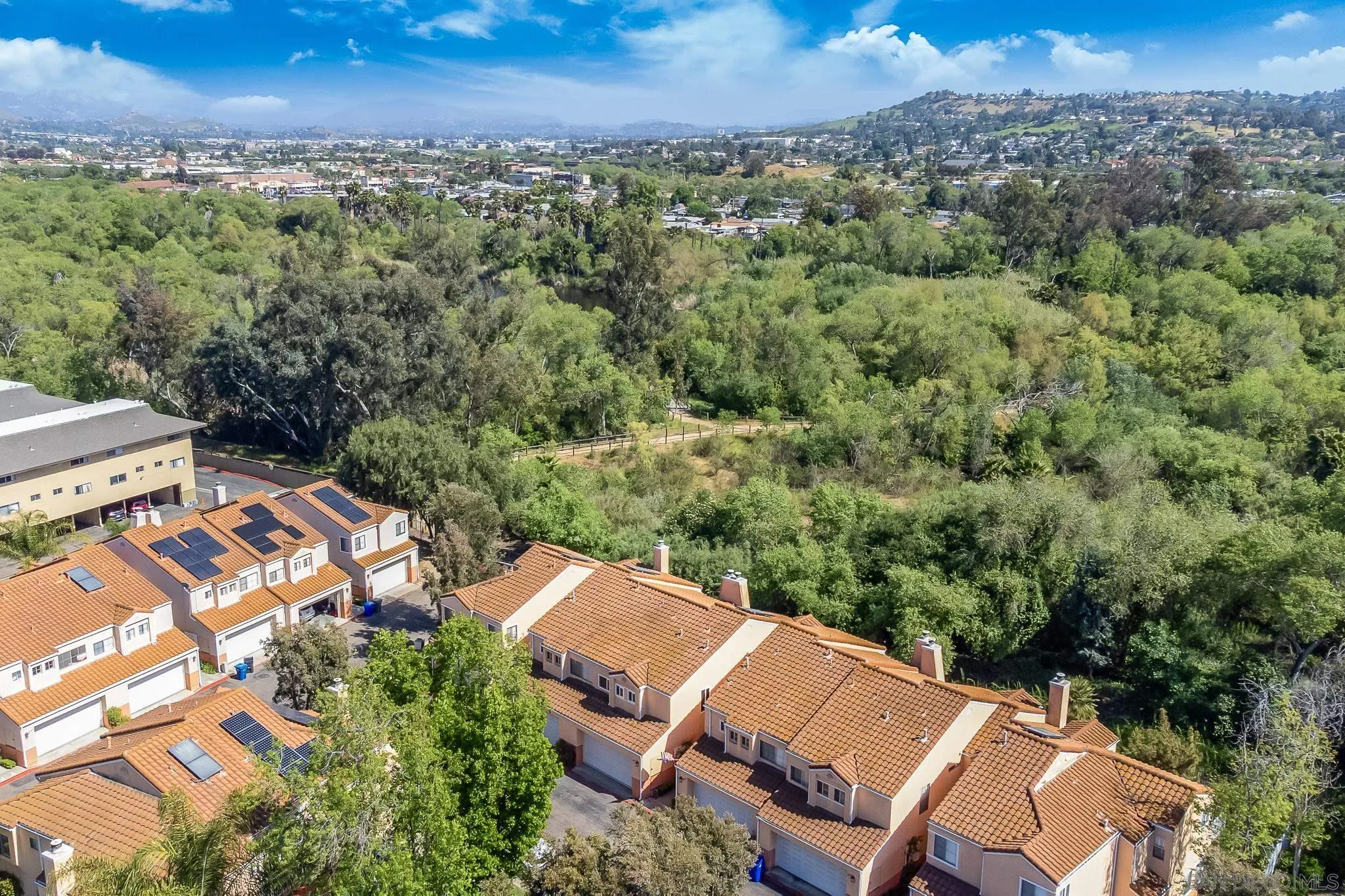 9061 Calle Del Verde