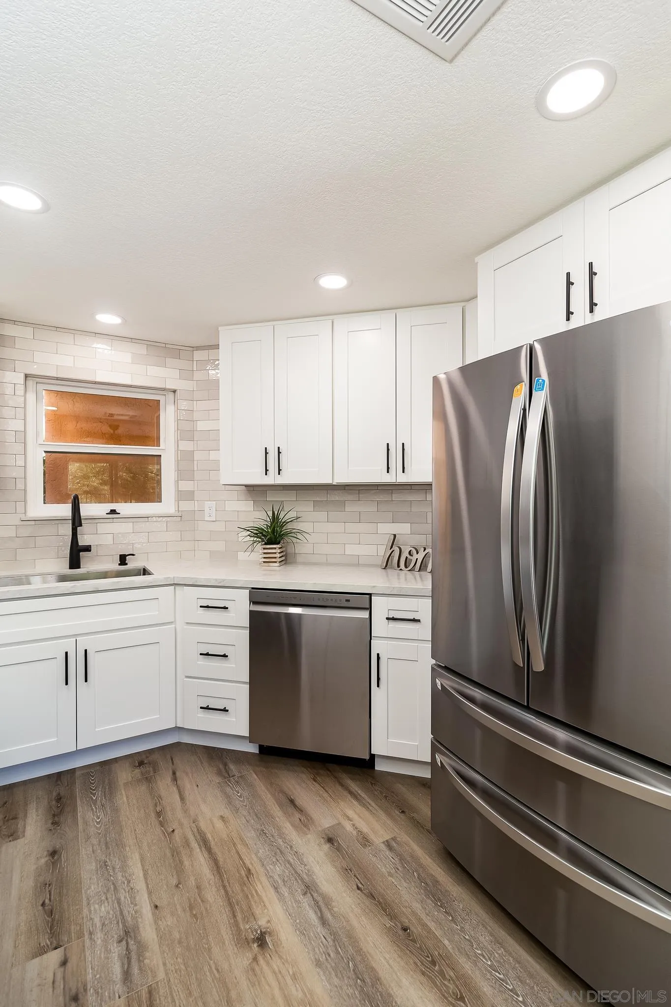 9061 Calle Del Verde