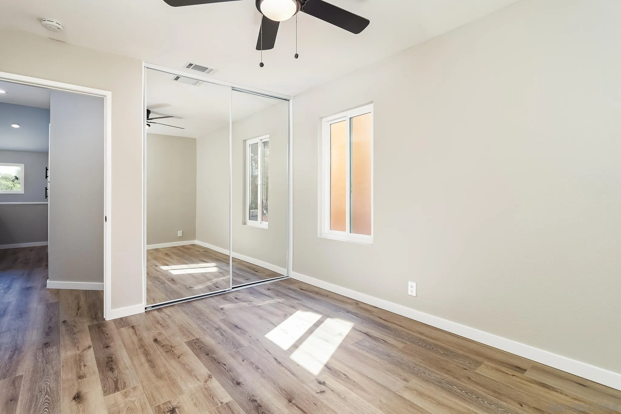 9061 Calle Del Verde