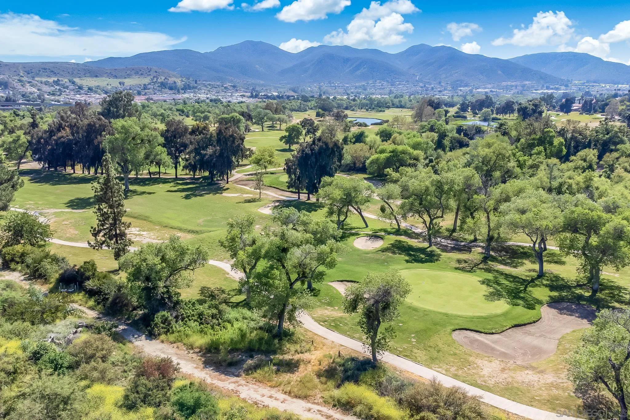 9061 Calle Del Verde