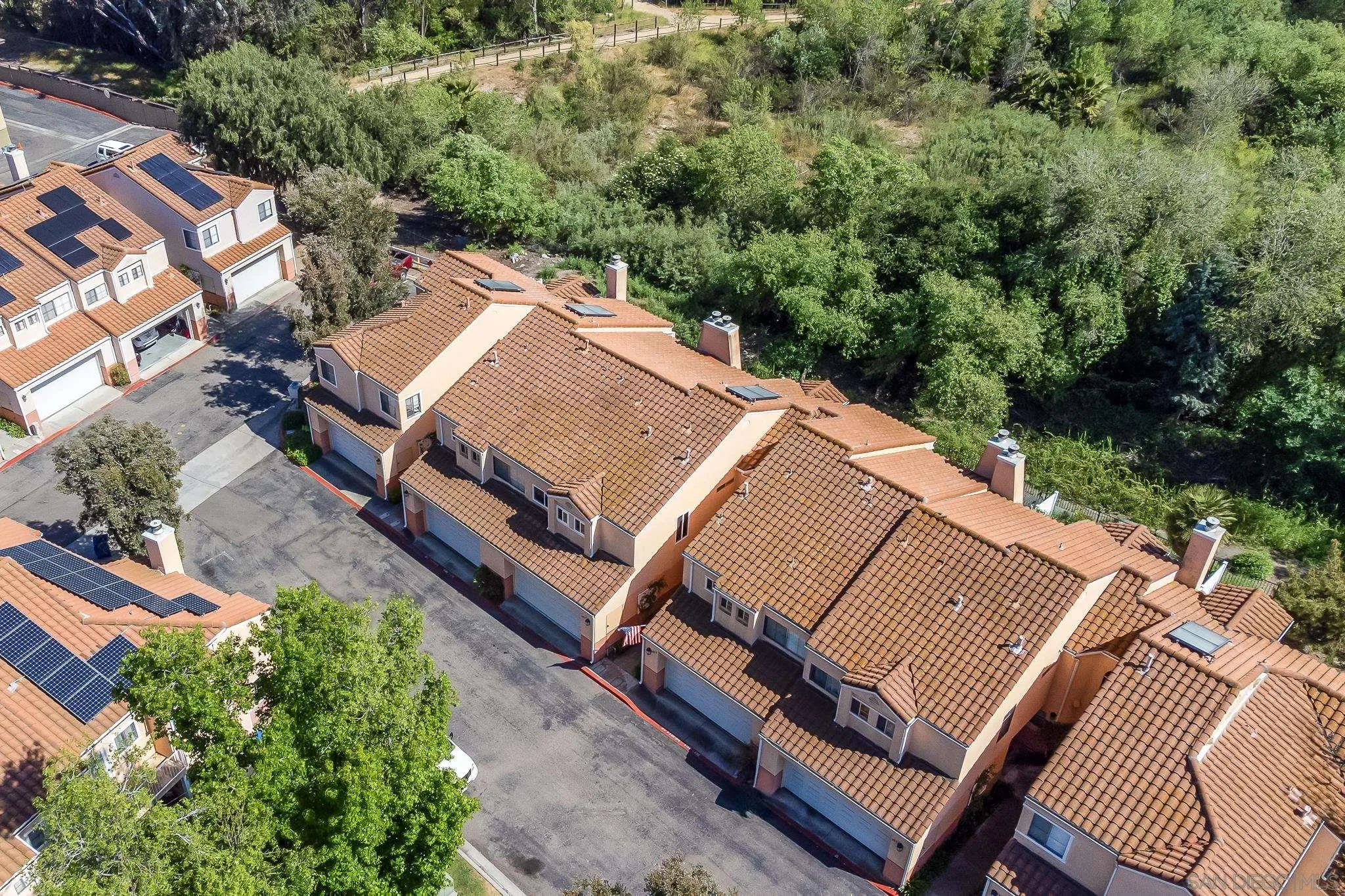 9061 Calle Del Verde