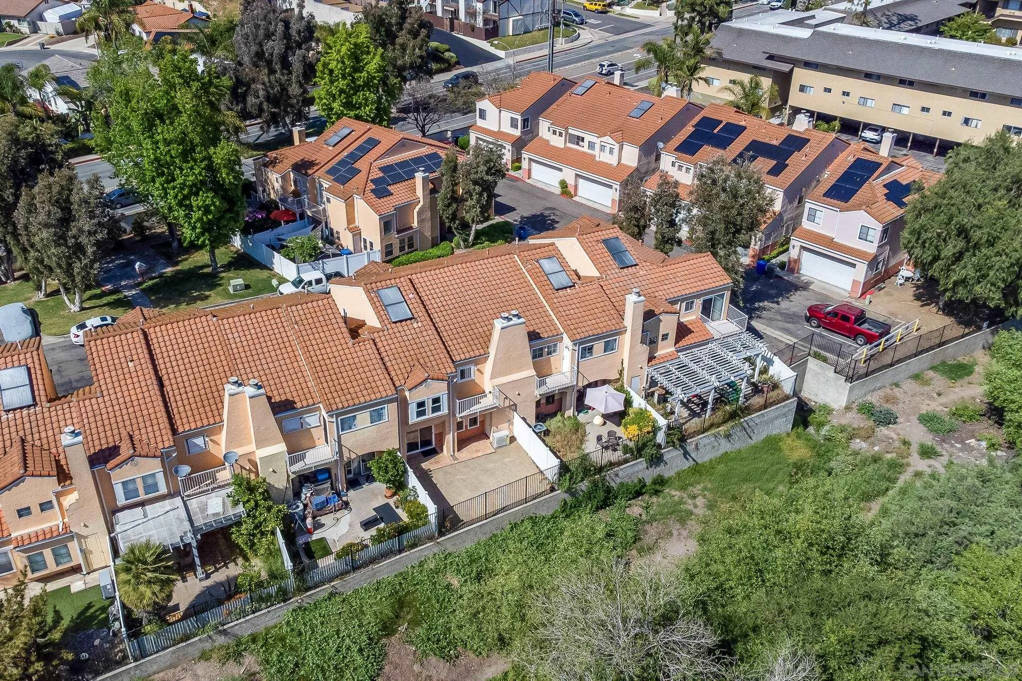 9061 Calle Del Verde