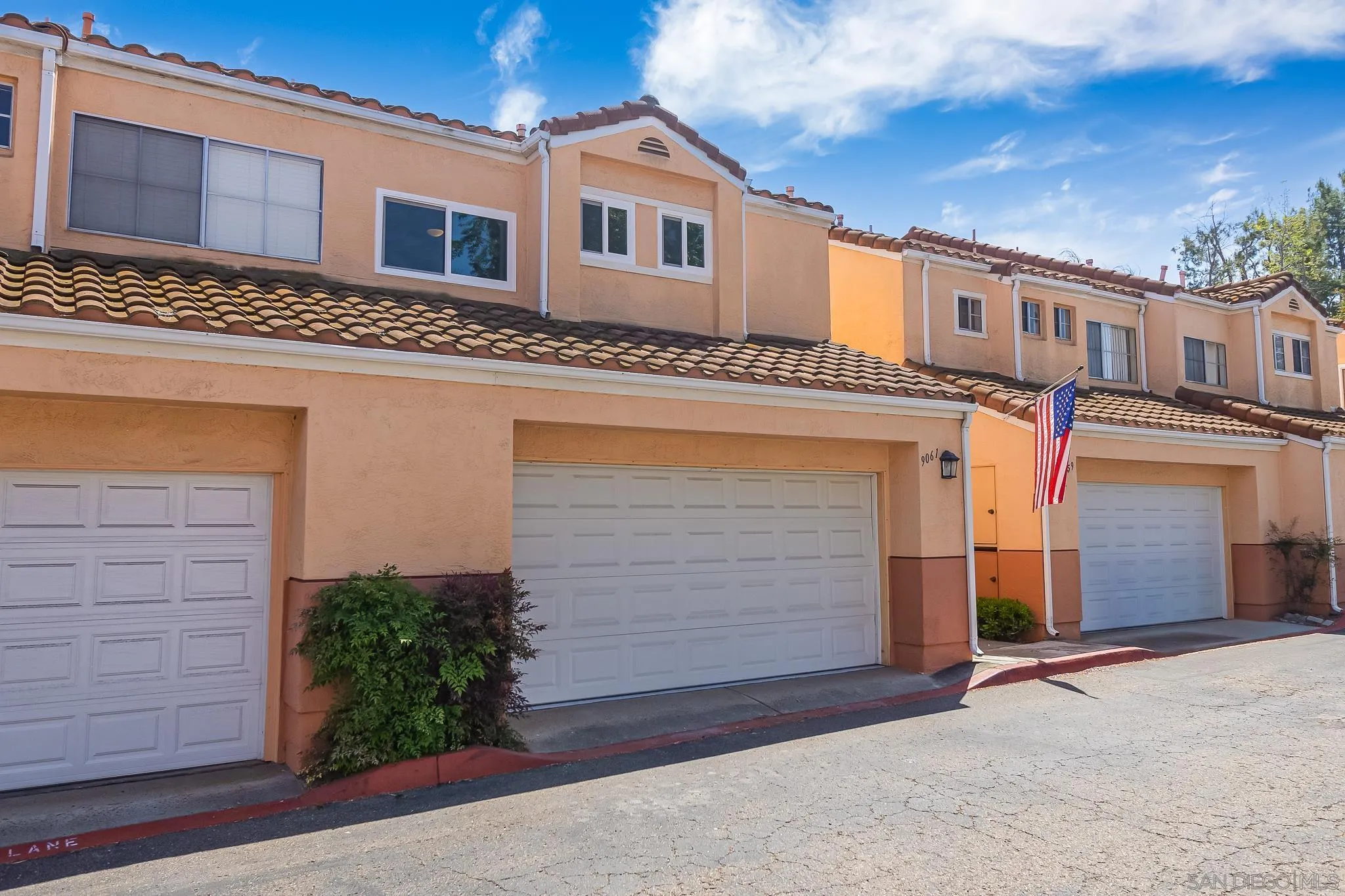 9061 Calle Del Verde