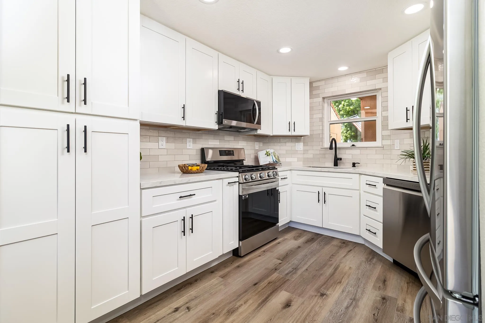 9061 Calle Del Verde