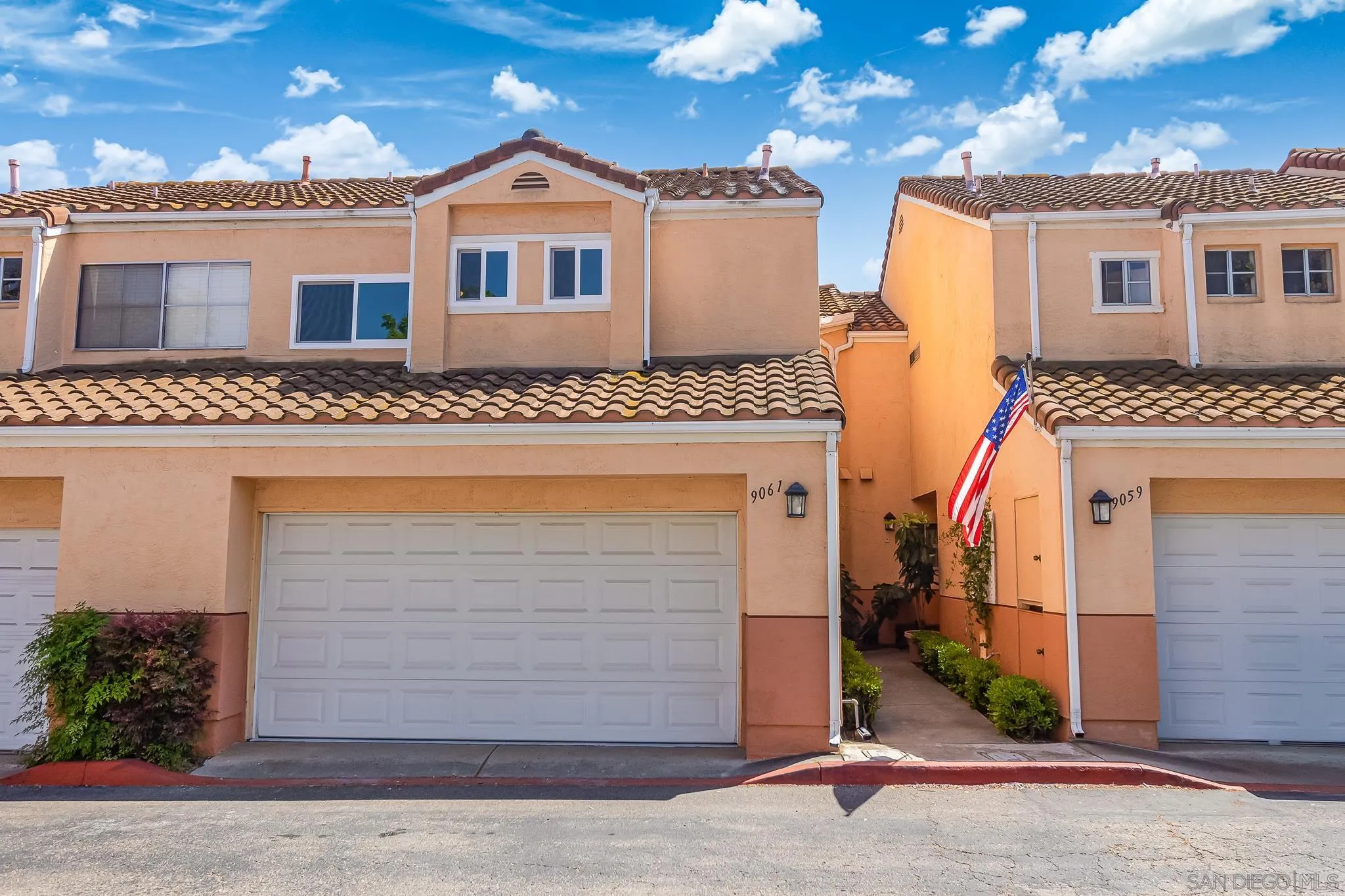 9061 Calle Del Verde