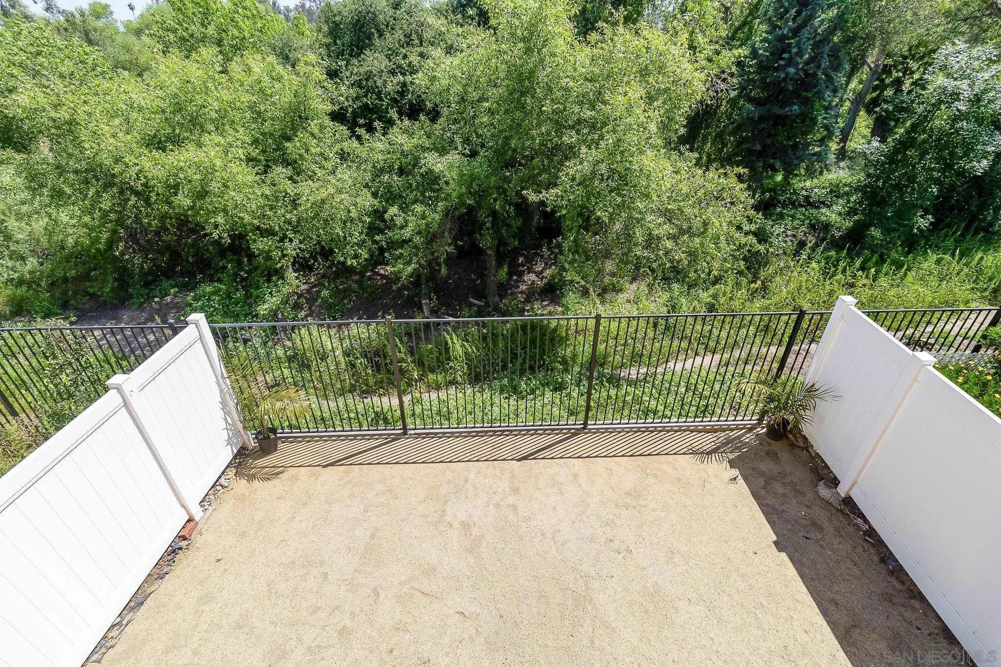 9061 Calle Del Verde