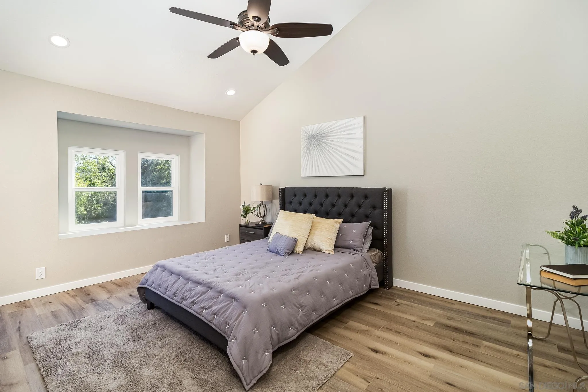 9061 Calle Del Verde