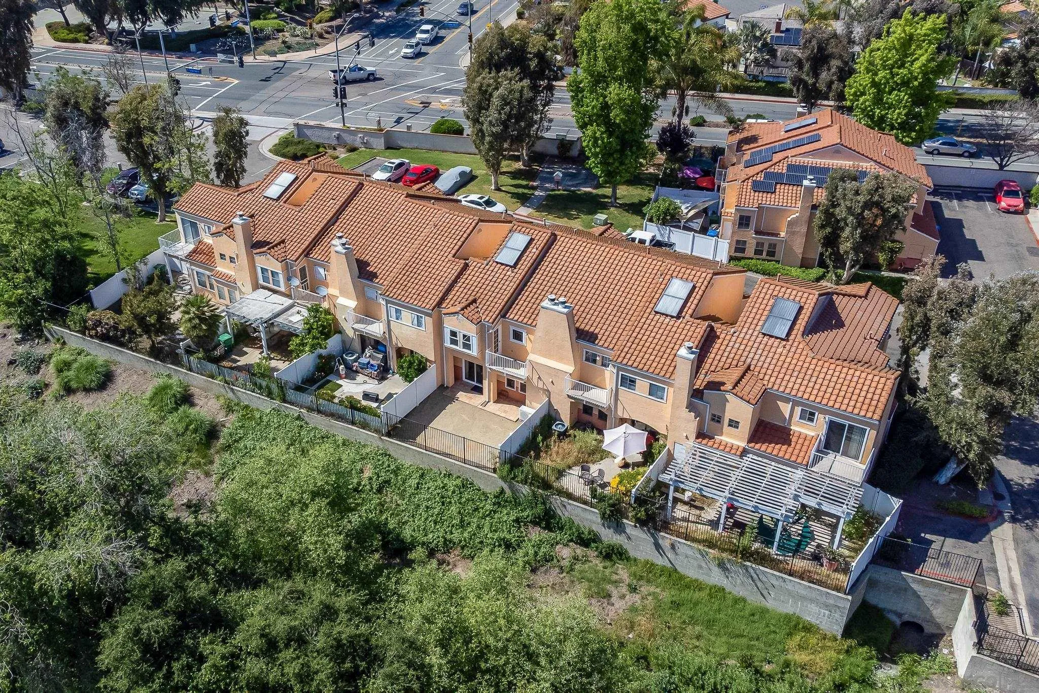 9061 Calle Del Verde