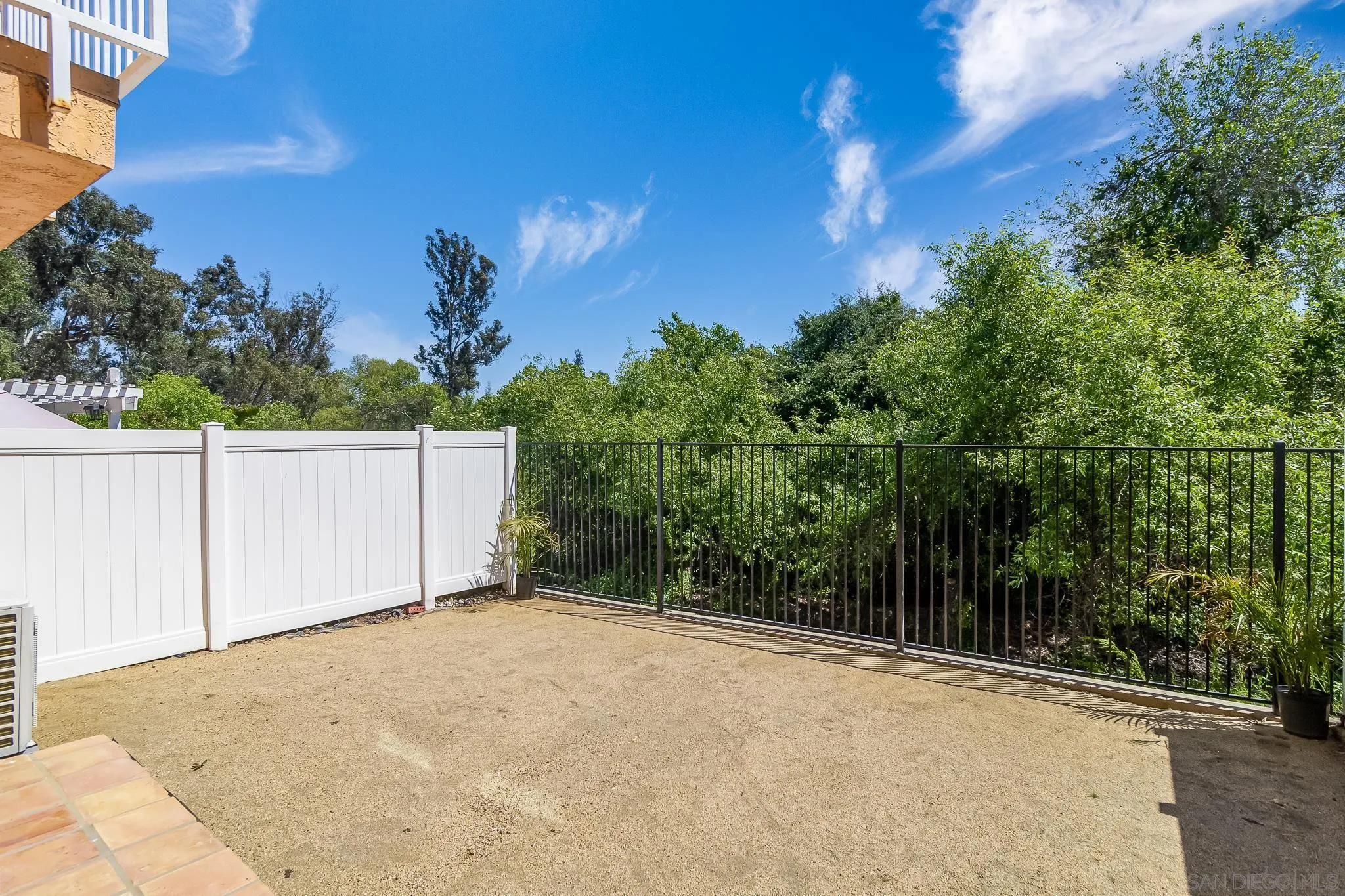 9061 Calle Del Verde