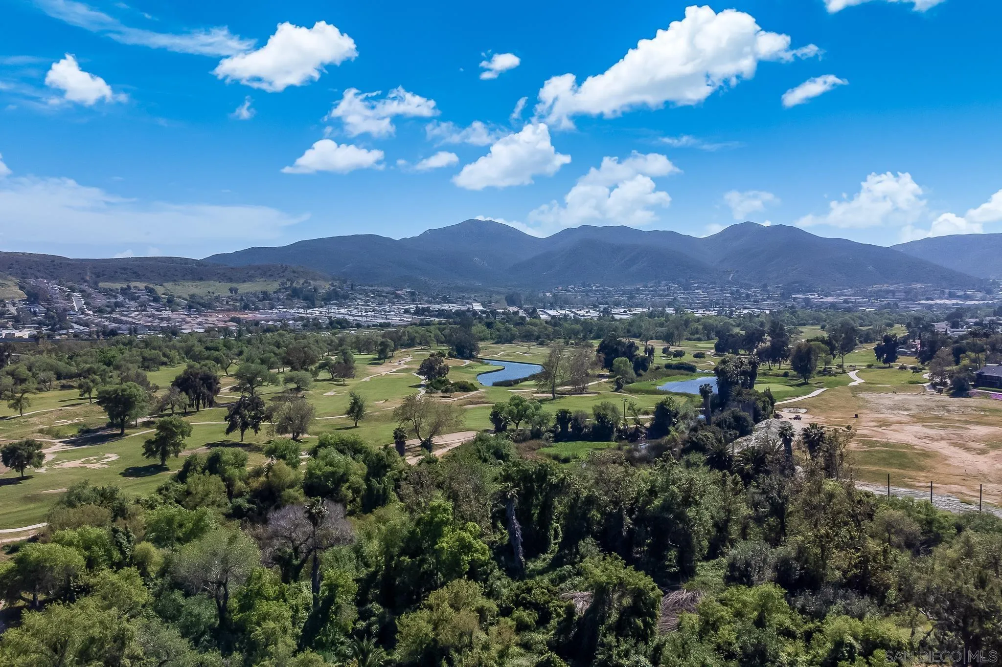 9061 Calle Del Verde