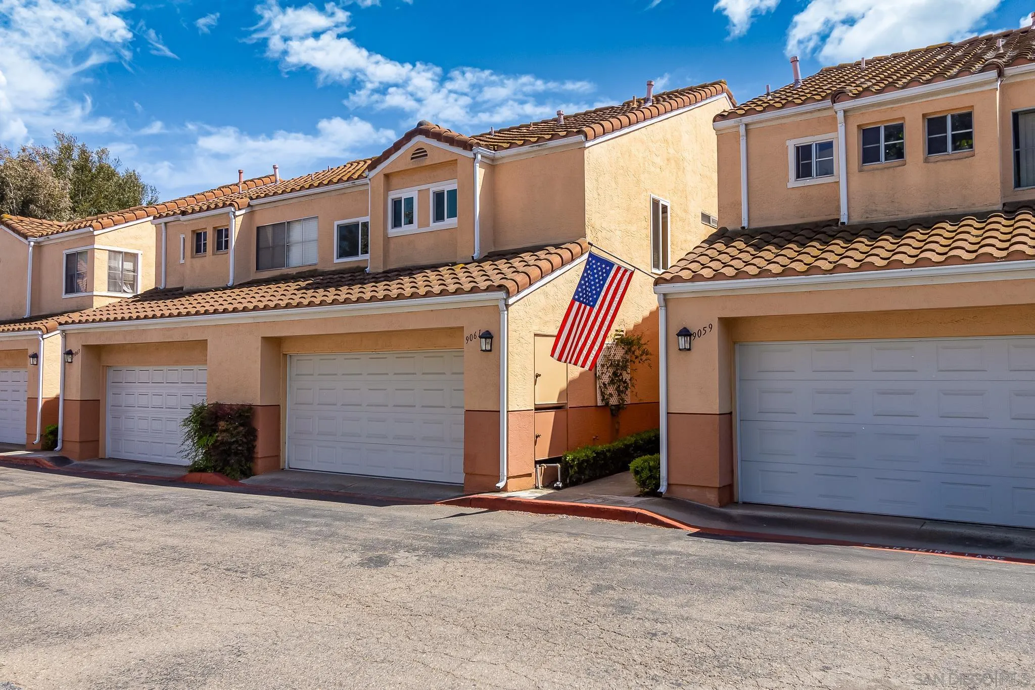 9061 Calle Del Verde