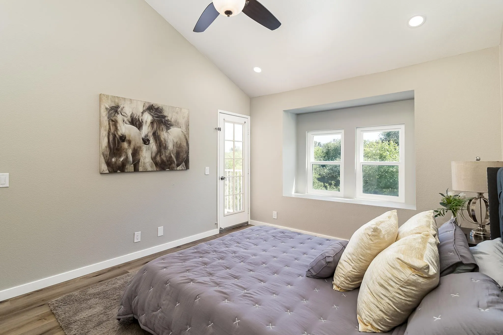 9061 Calle Del Verde