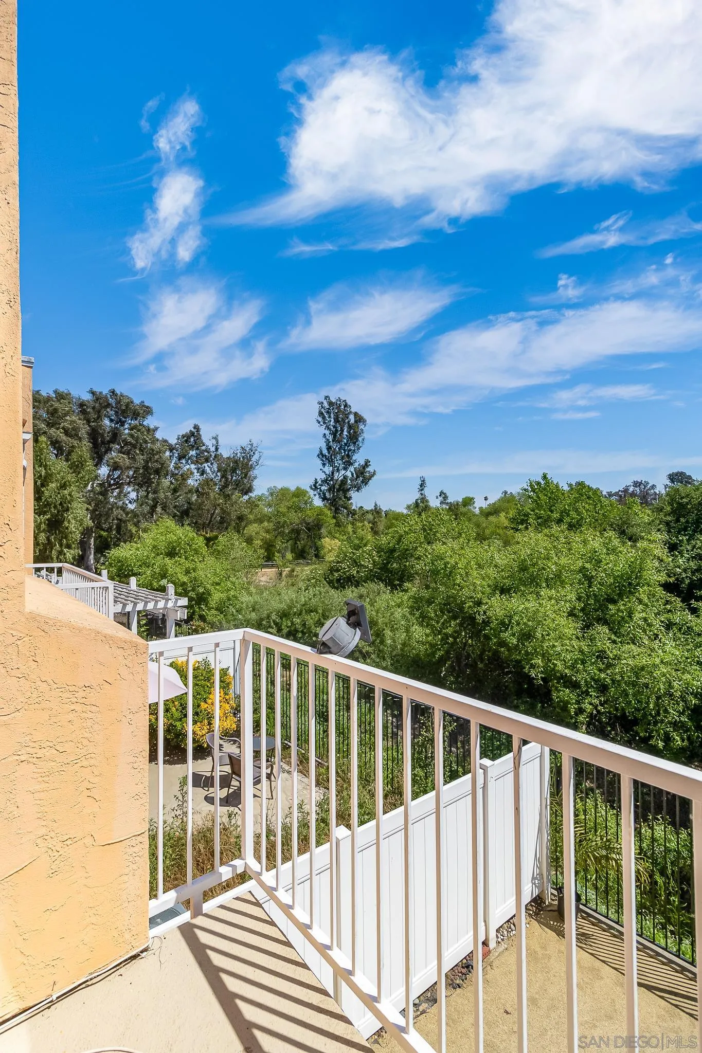 9061 Calle Del Verde