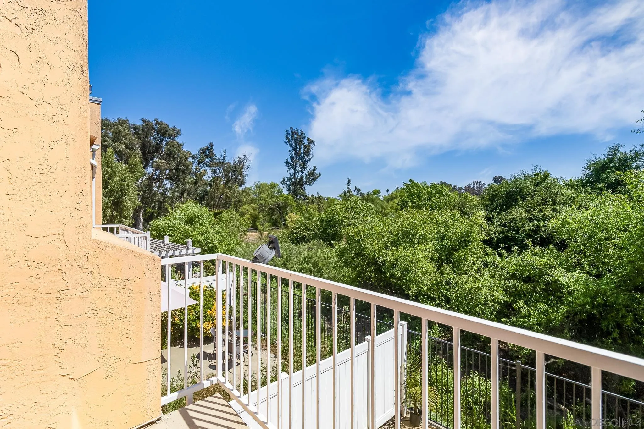 9061 Calle Del Verde