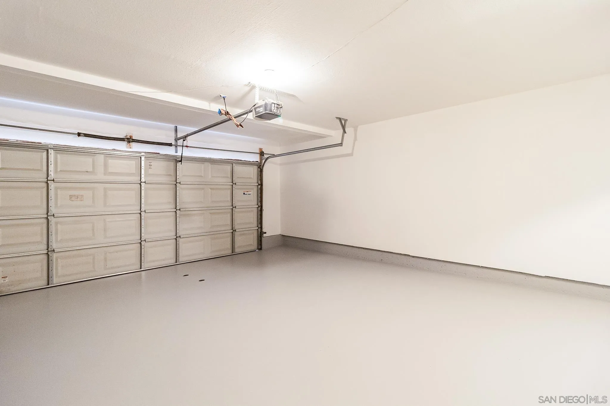 9061 Calle Del Verde