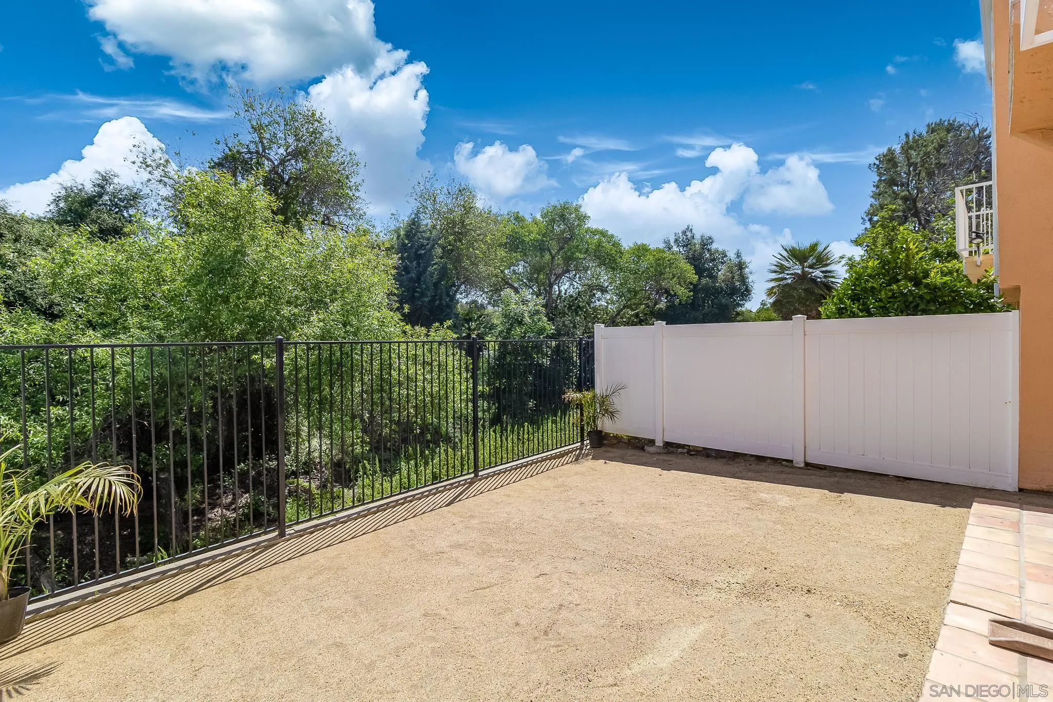 9061 Calle Del Verde