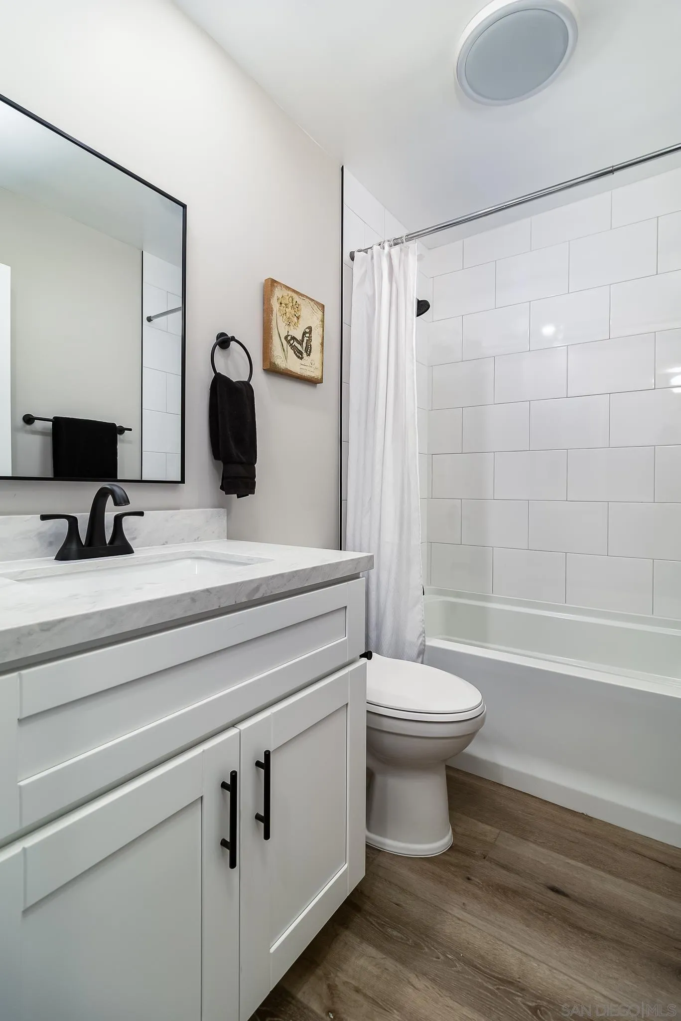 9061 Calle Del Verde