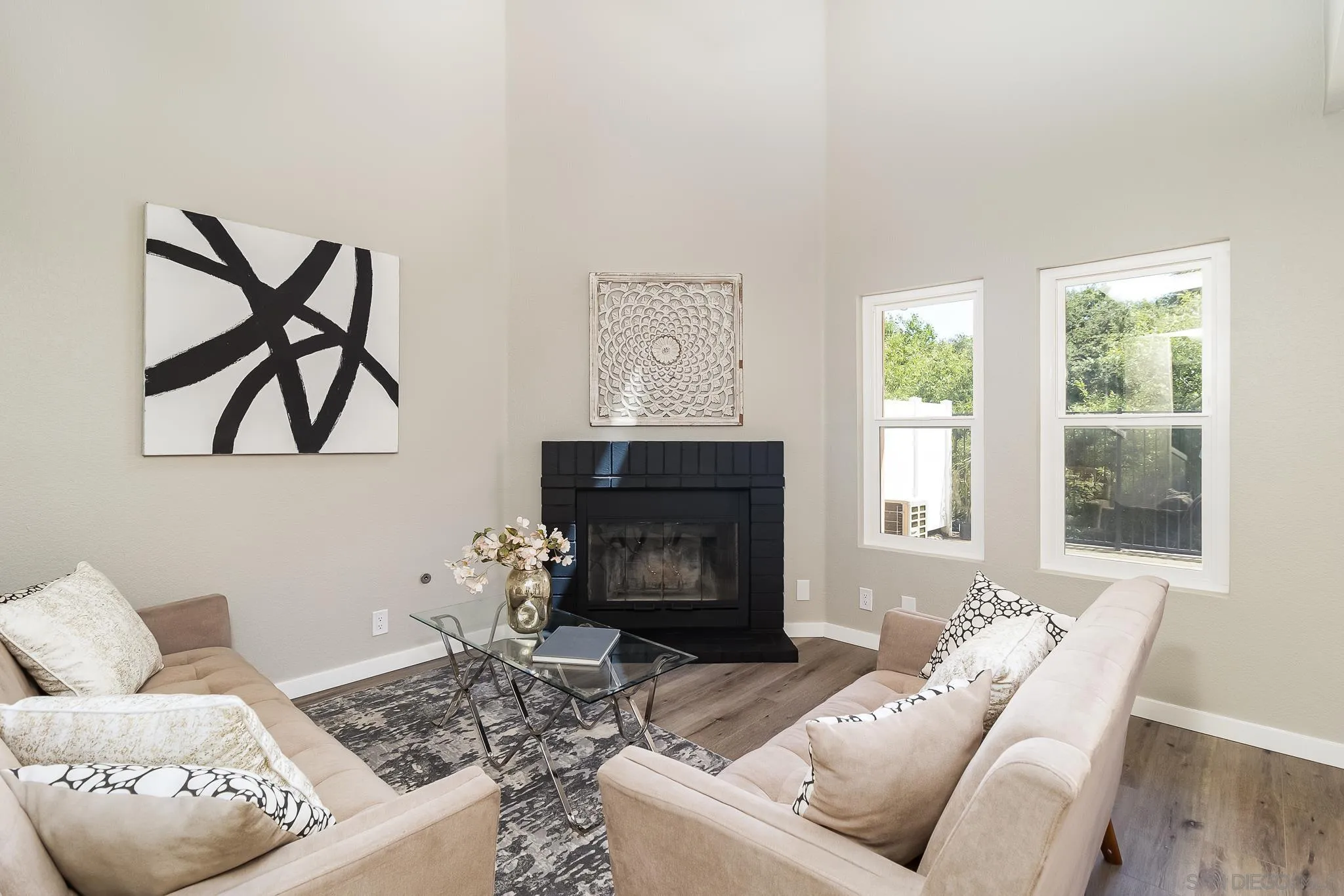 9061 Calle Del Verde