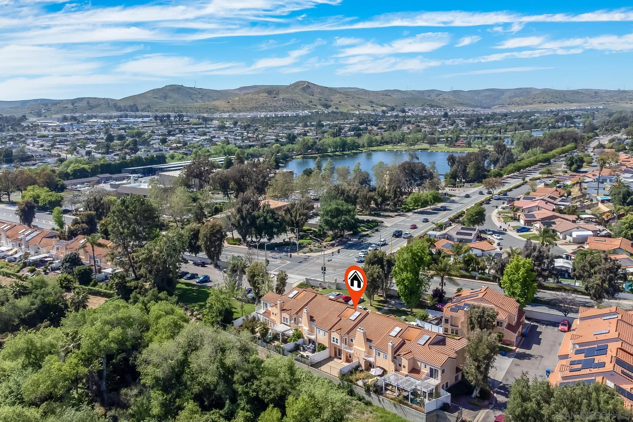 9061 Calle Del Verde