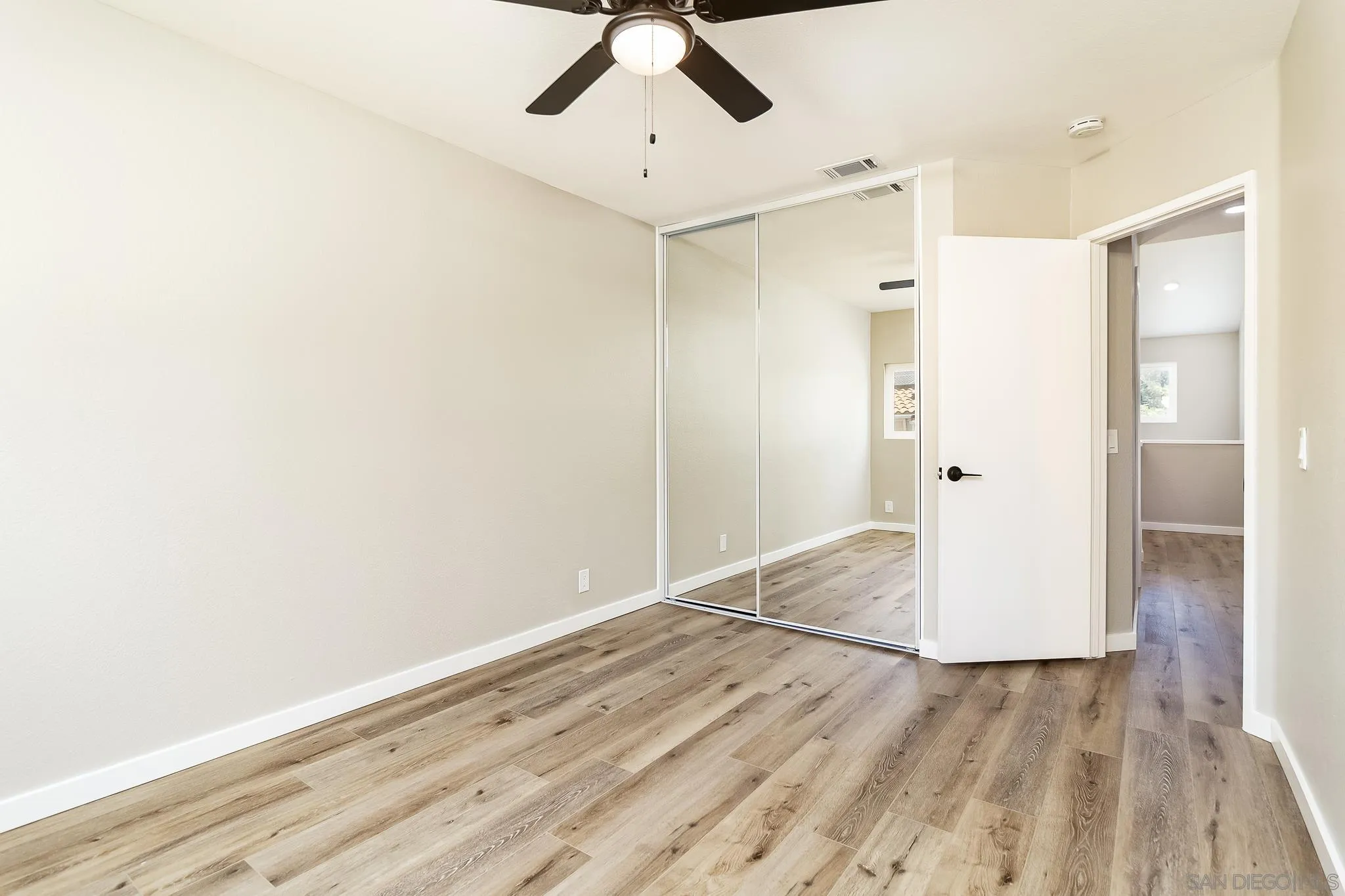 9061 Calle Del Verde