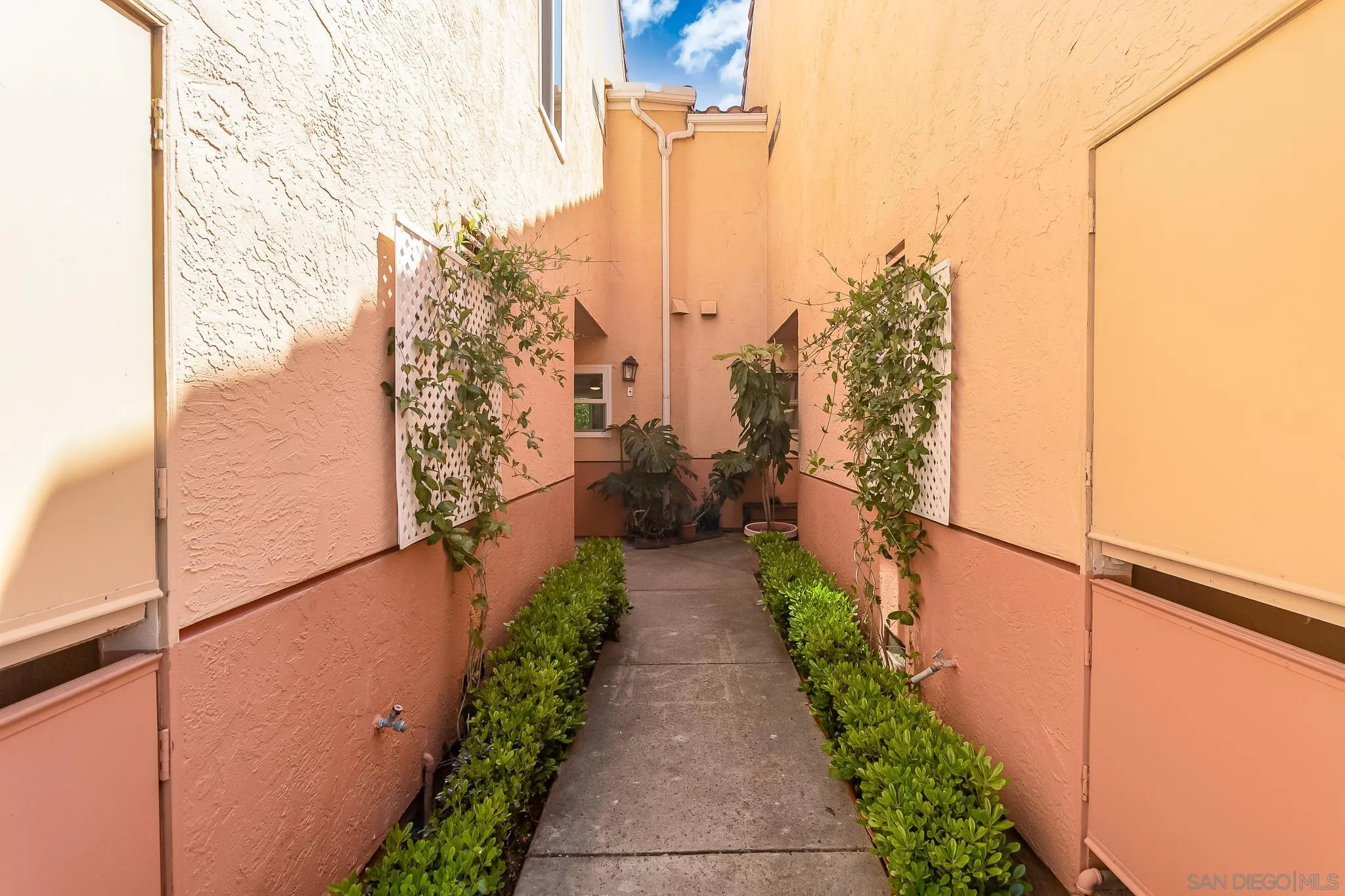 9061 Calle Del Verde