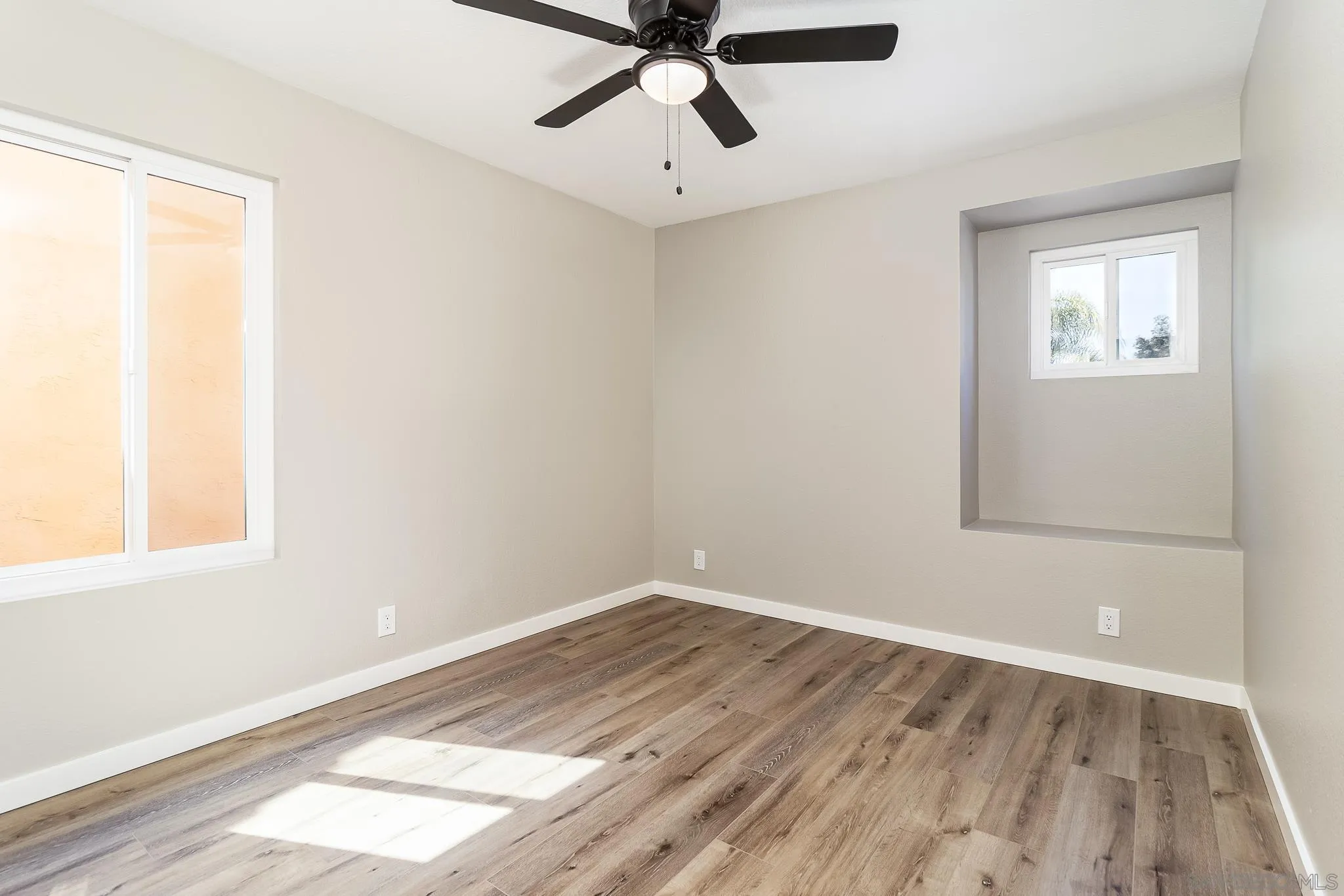 9061 Calle Del Verde