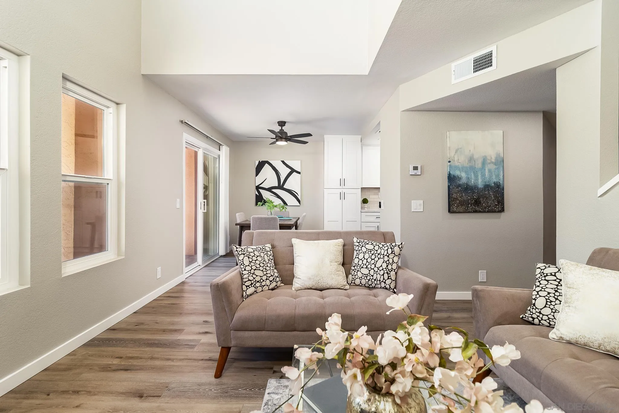 9061 Calle Del Verde