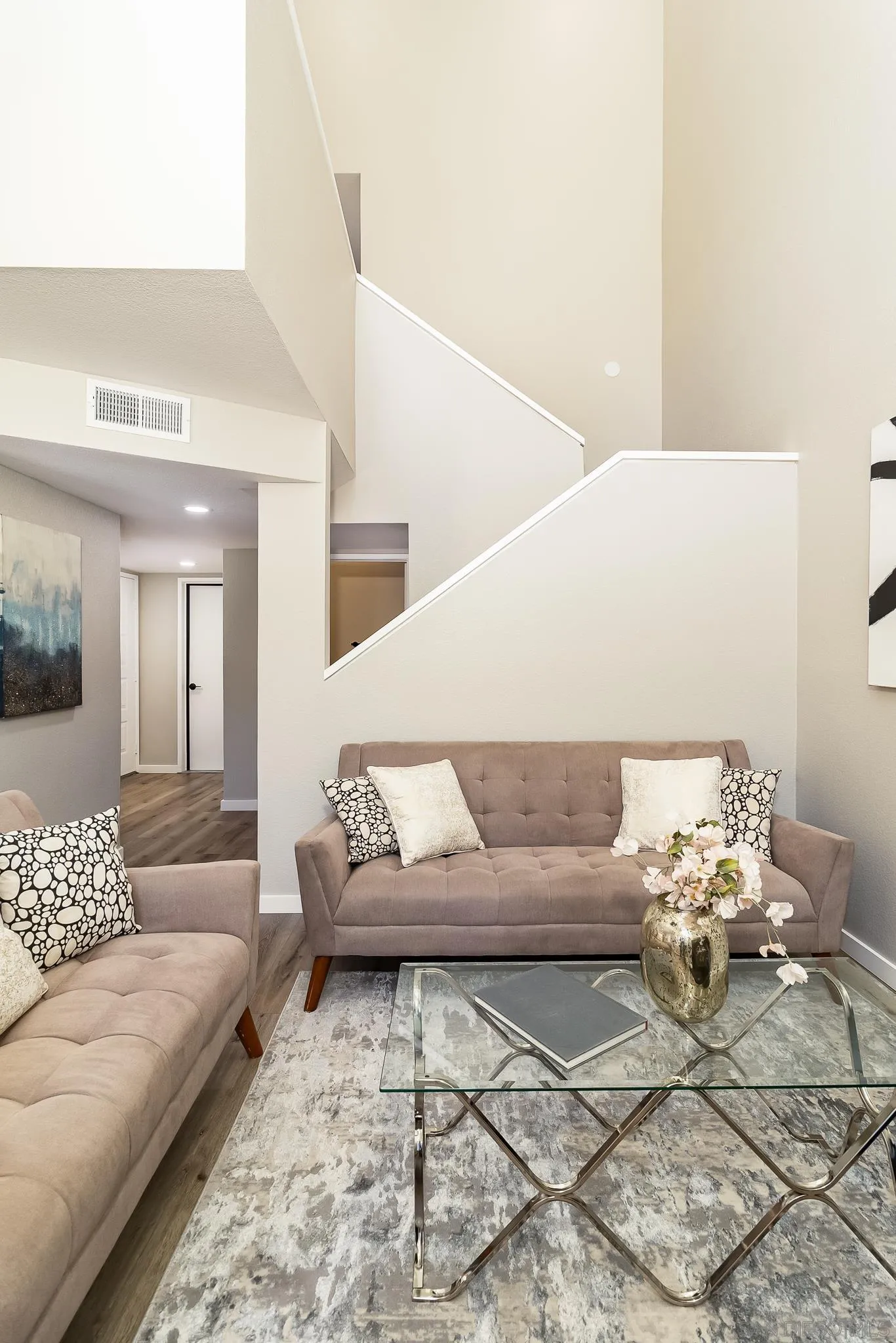 9061 Calle Del Verde