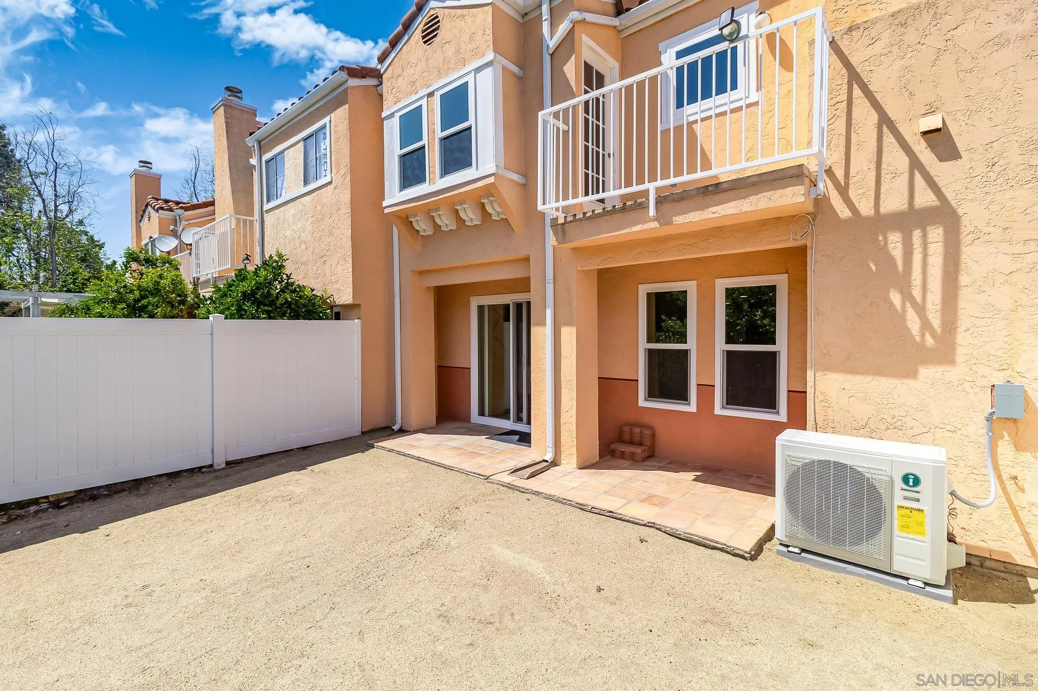 9061 Calle Del Verde