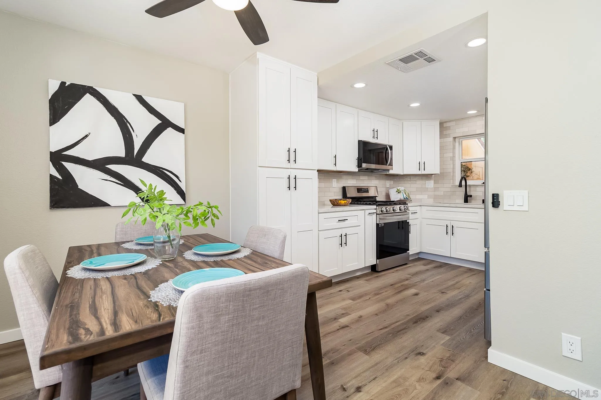 9061 Calle Del Verde