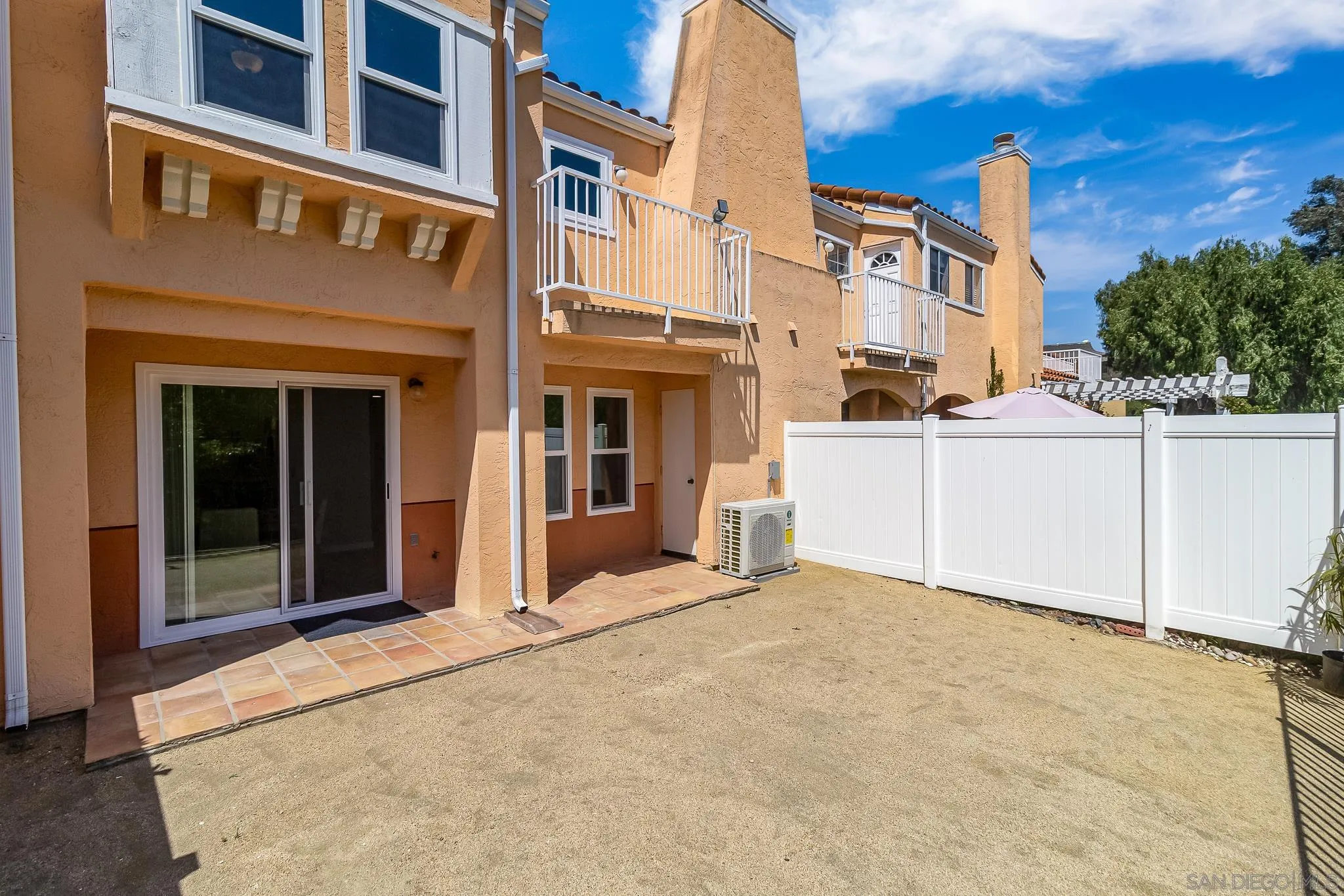 9061 Calle Del Verde