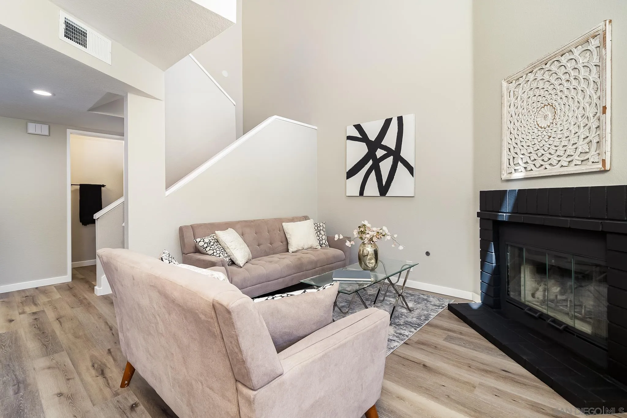 9061 Calle Del Verde