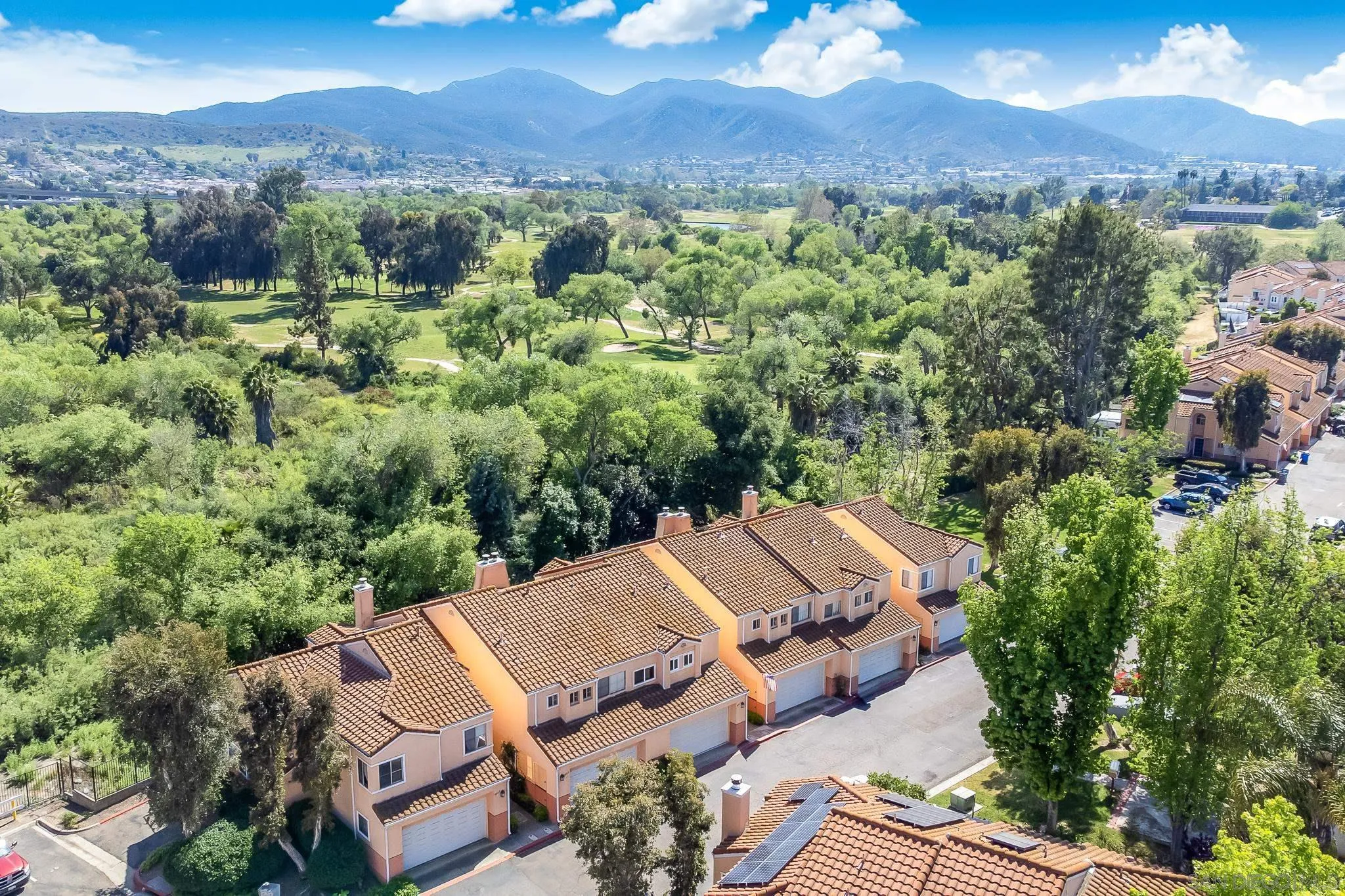 9061 Calle Del Verde