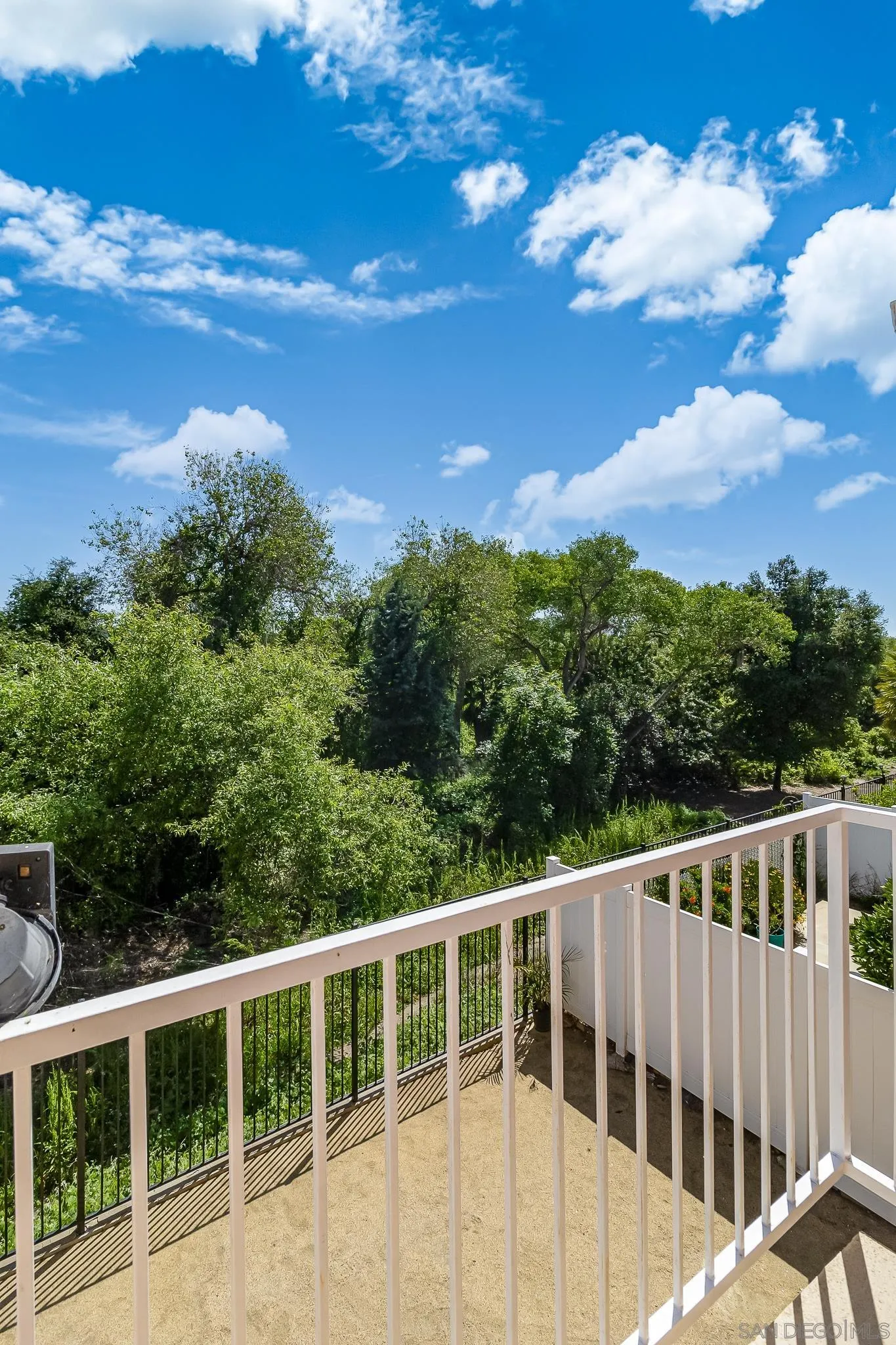 9061 Calle Del Verde