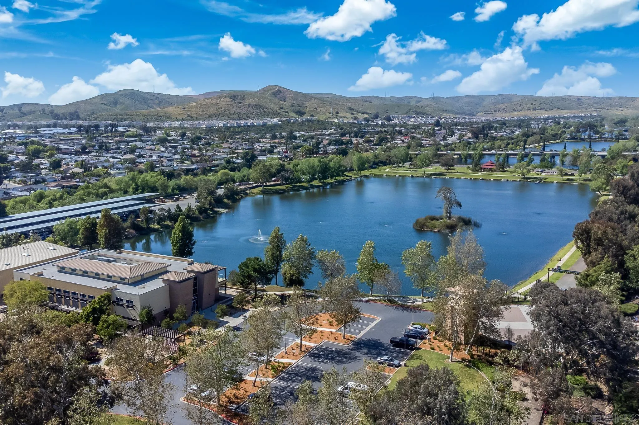 9061 Calle Del Verde