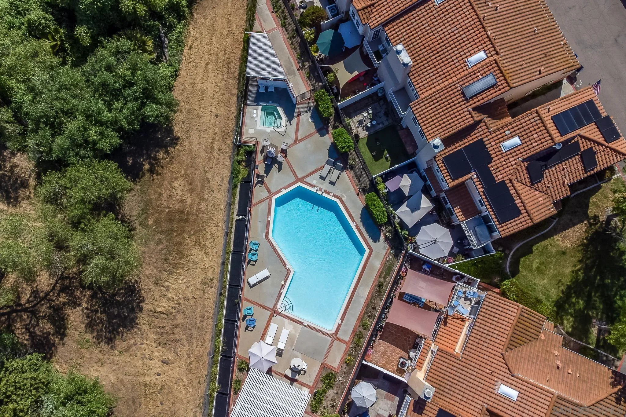 9061 Calle Del Verde