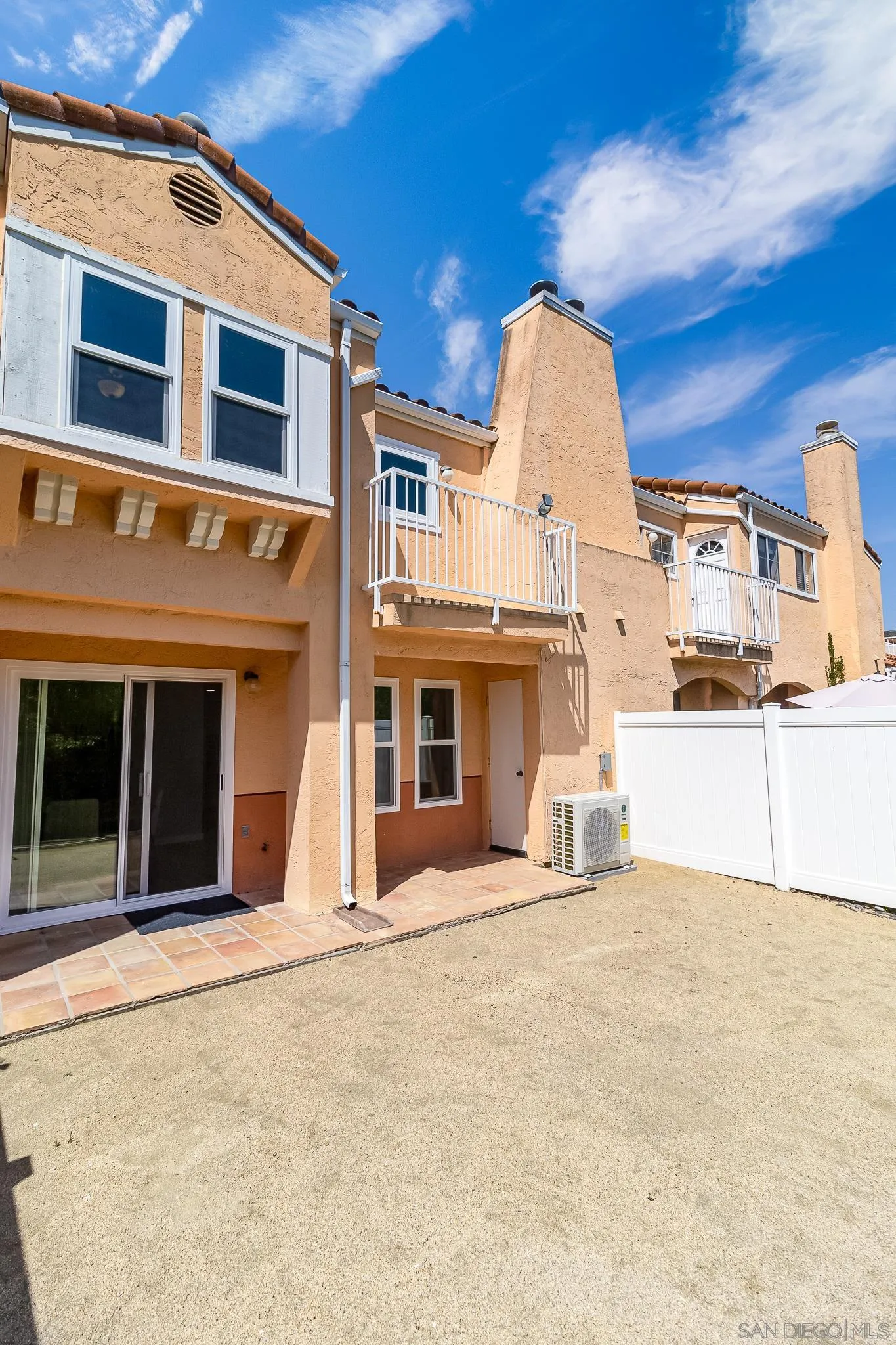 9061 Calle Del Verde