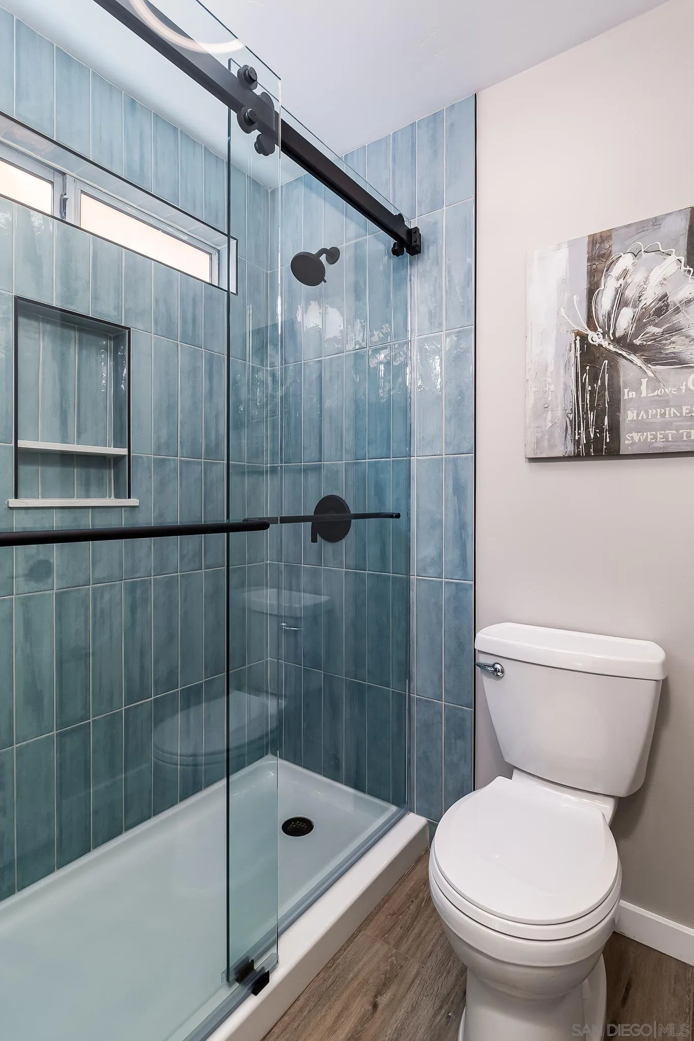 9061 Calle Del Verde